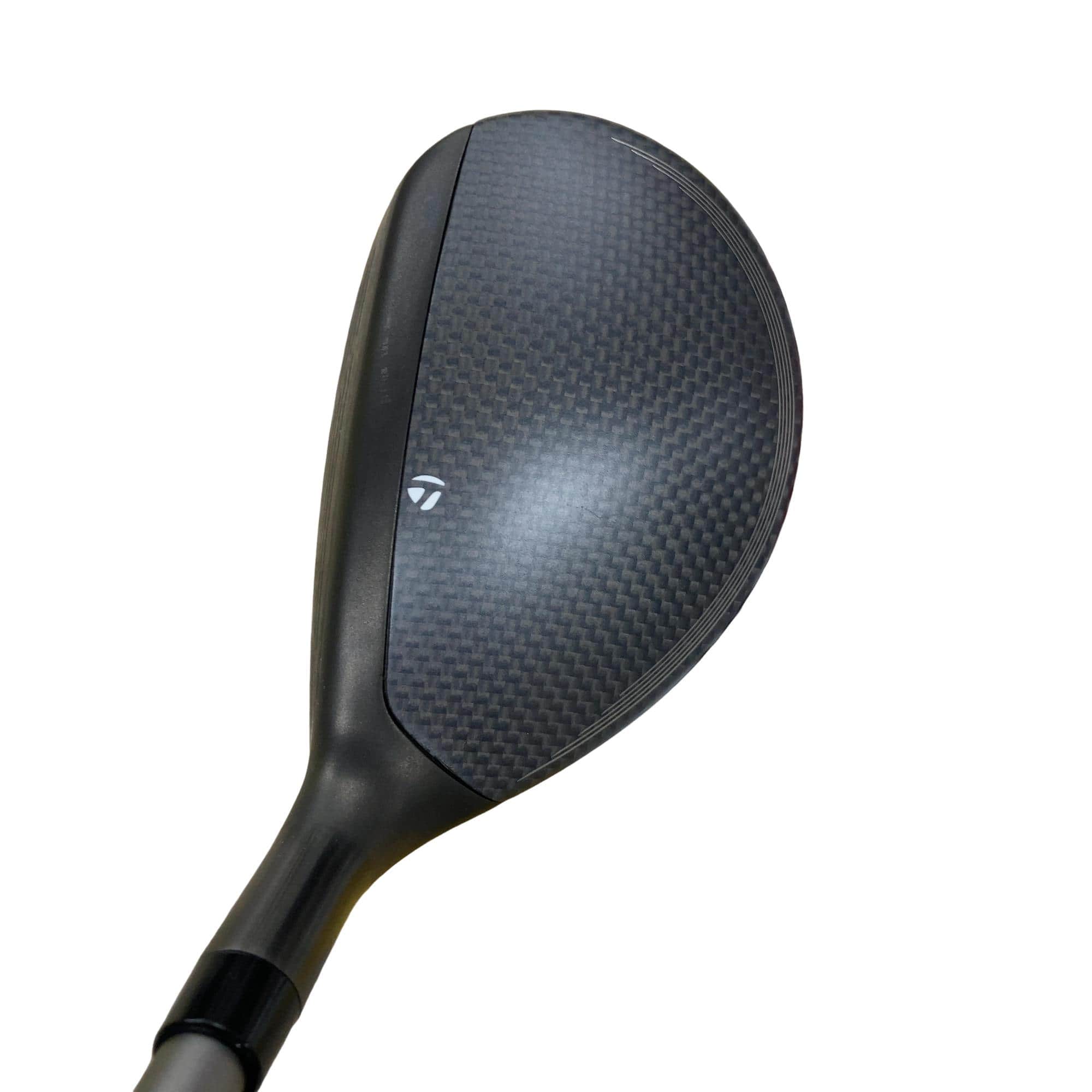 �p���R�T�@�l�`�w�@�k�h�s�d�@�t�T