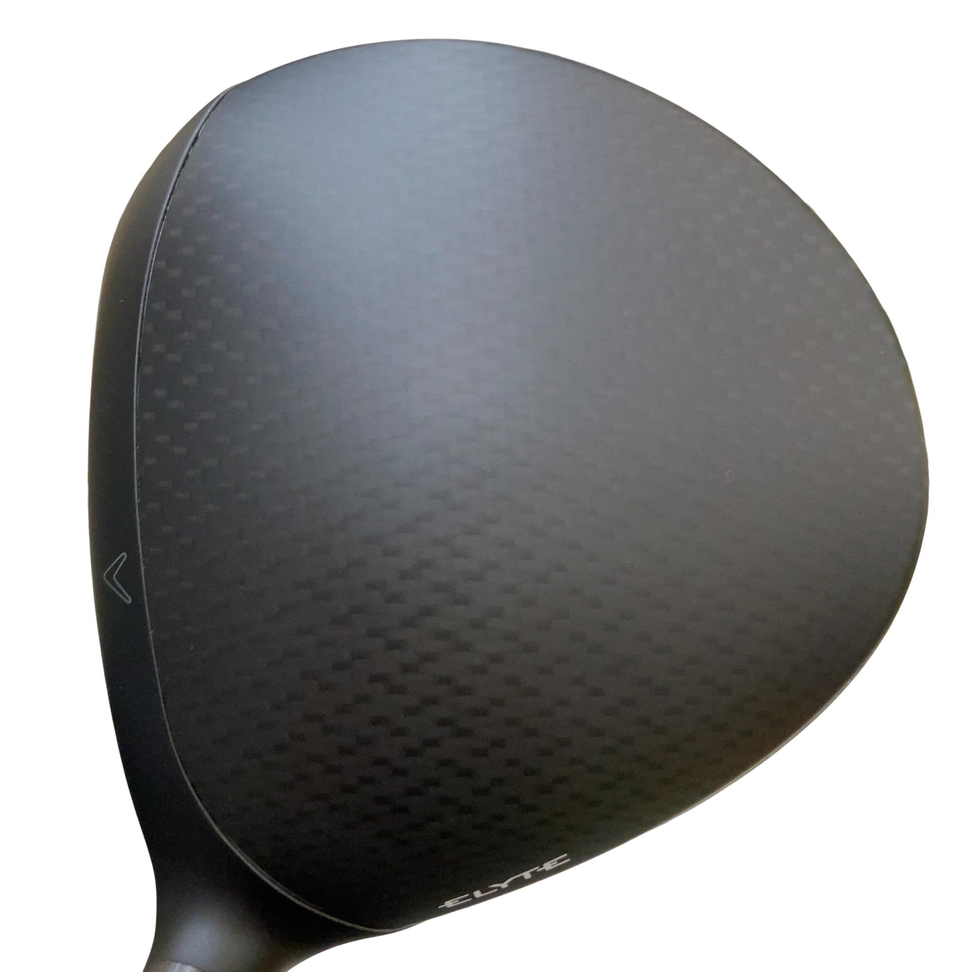 �d�k�x�s�d�@�@�X°