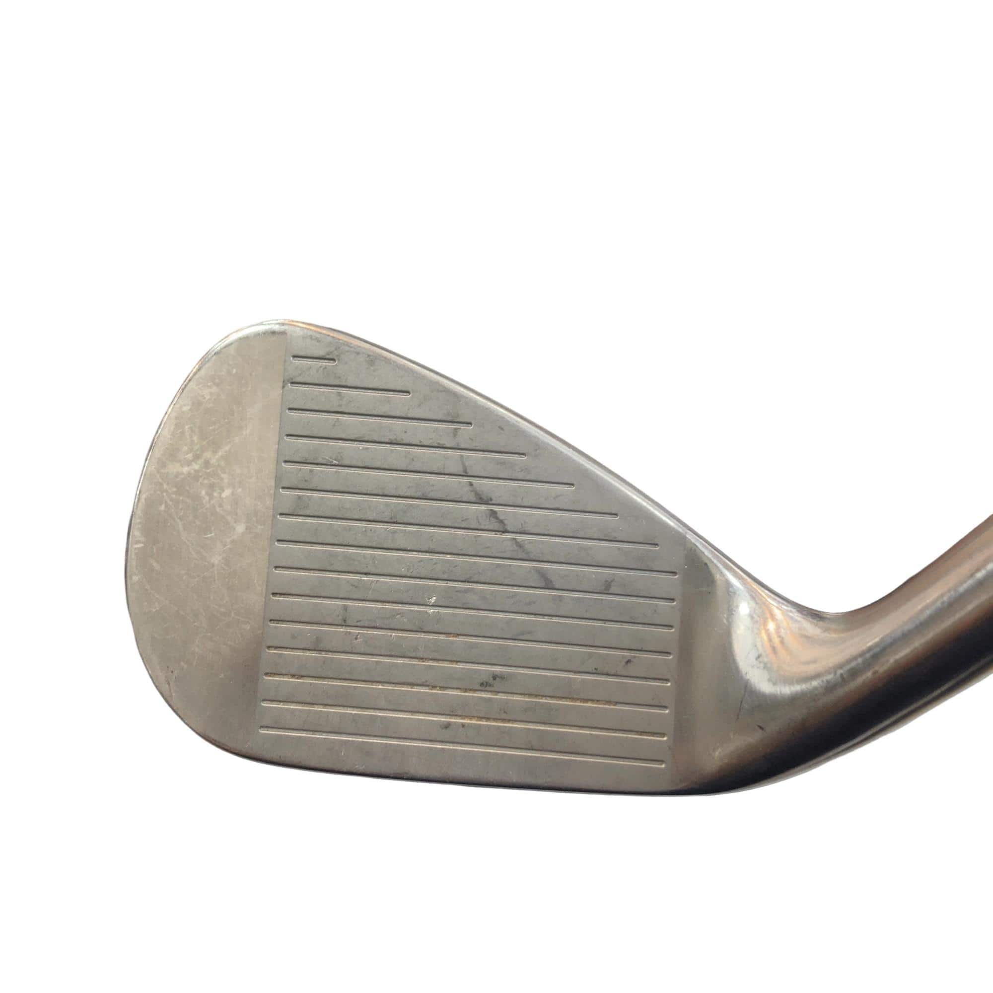 �s���������������@�s�R�O�O�@�v