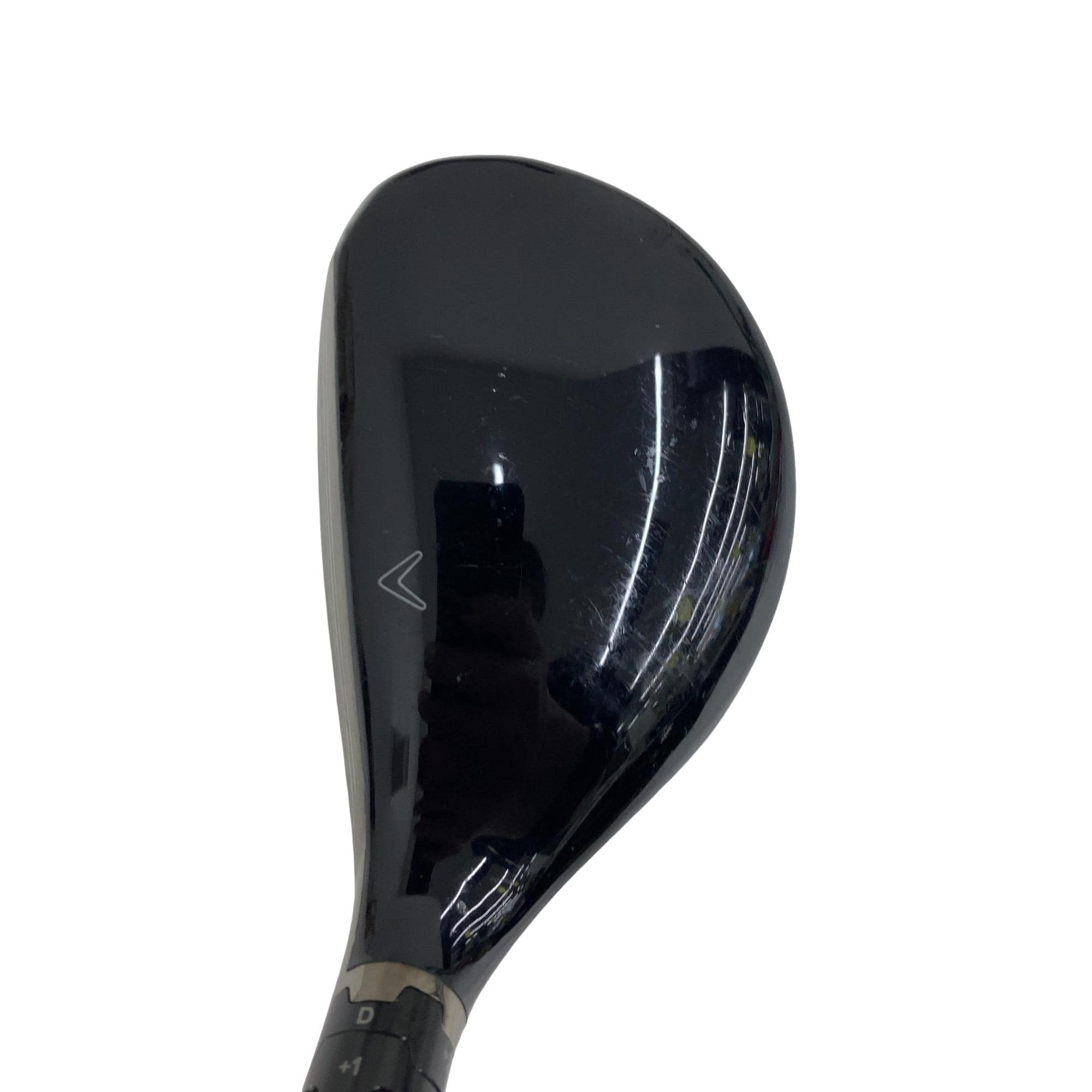 �o�`�q�`�c�x�l�@�Q�V°