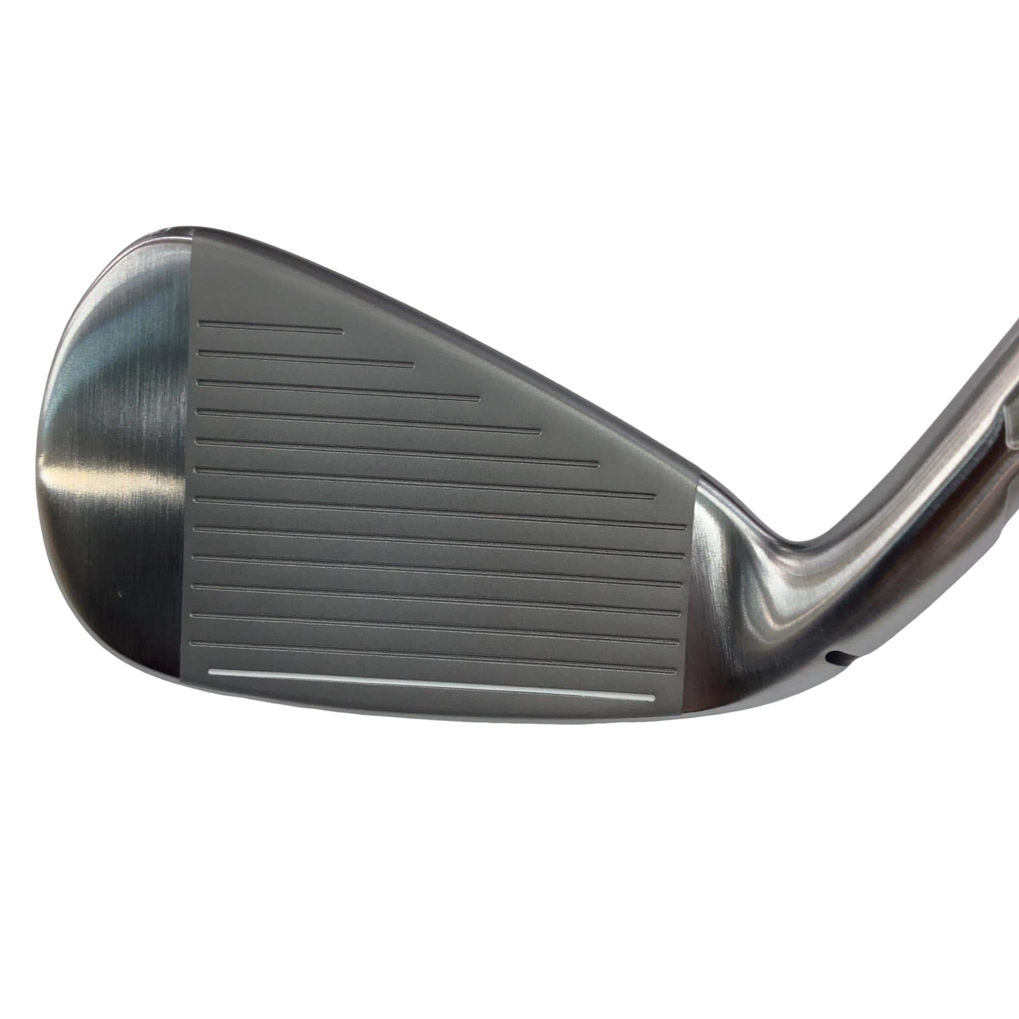 �p���@���T