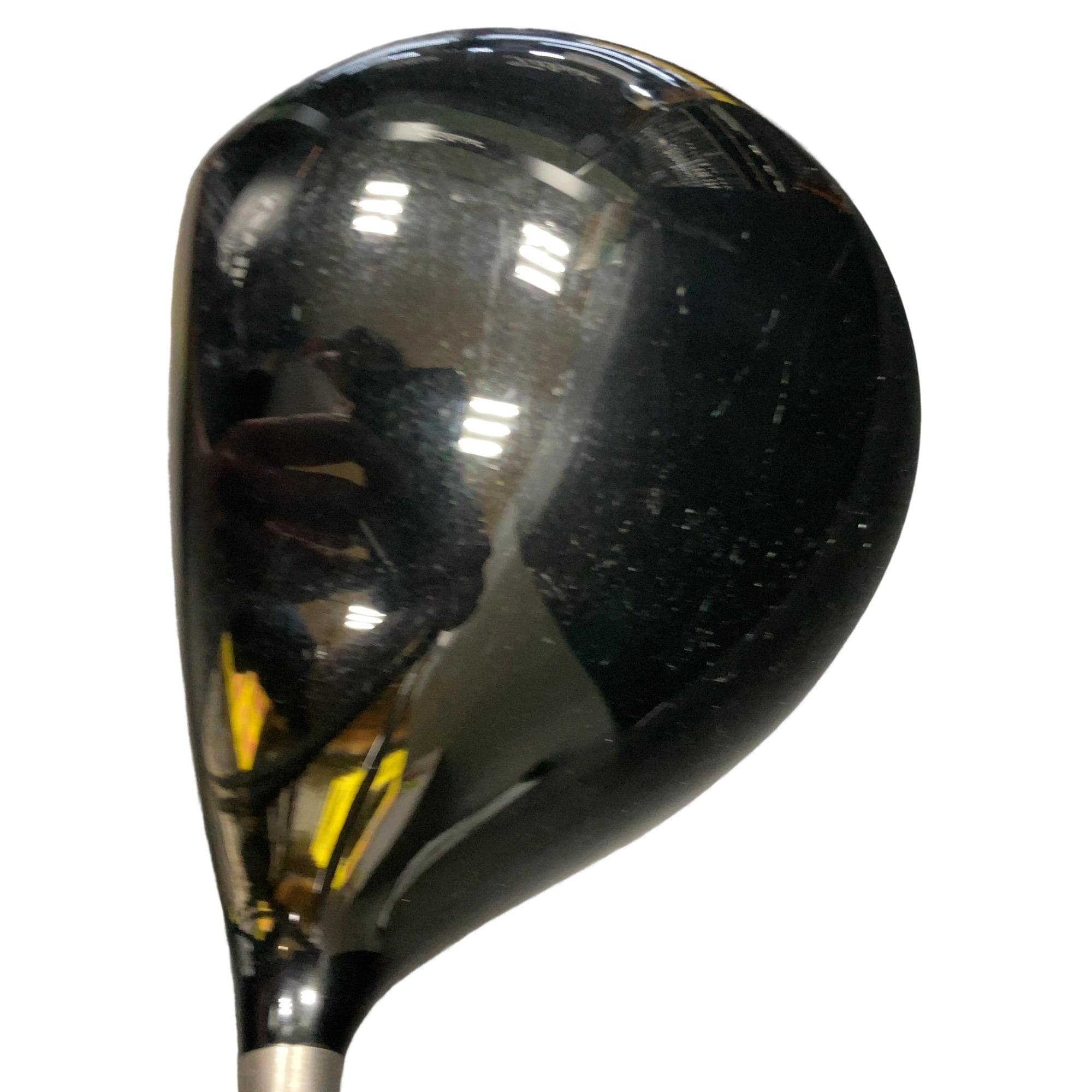 �s�n�t�q�r�s�`�f�d�@�w�|�c�q�h�u�d�@�s�x�o�d�R�X�O�@�P�O°