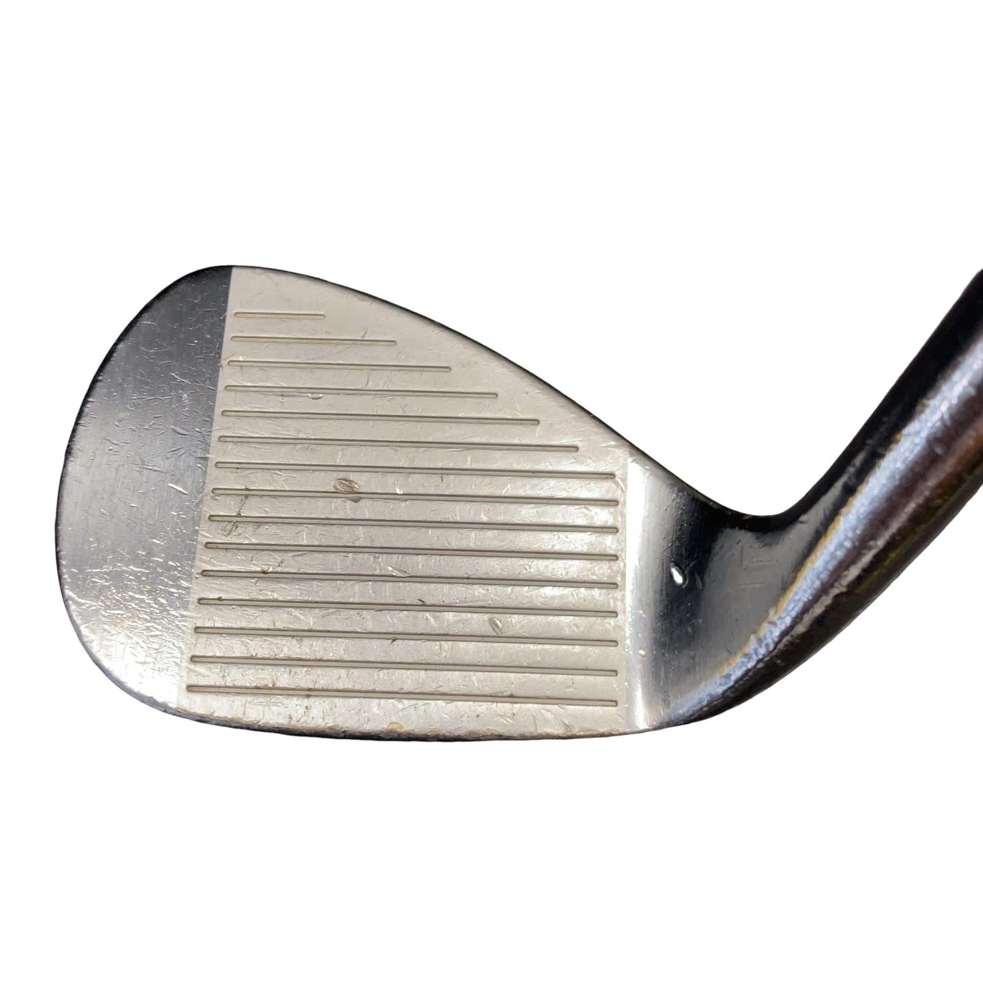 �w�@�s�n�t�q�@�b�����������@�T�Q�|�P�P�@�t�r�`