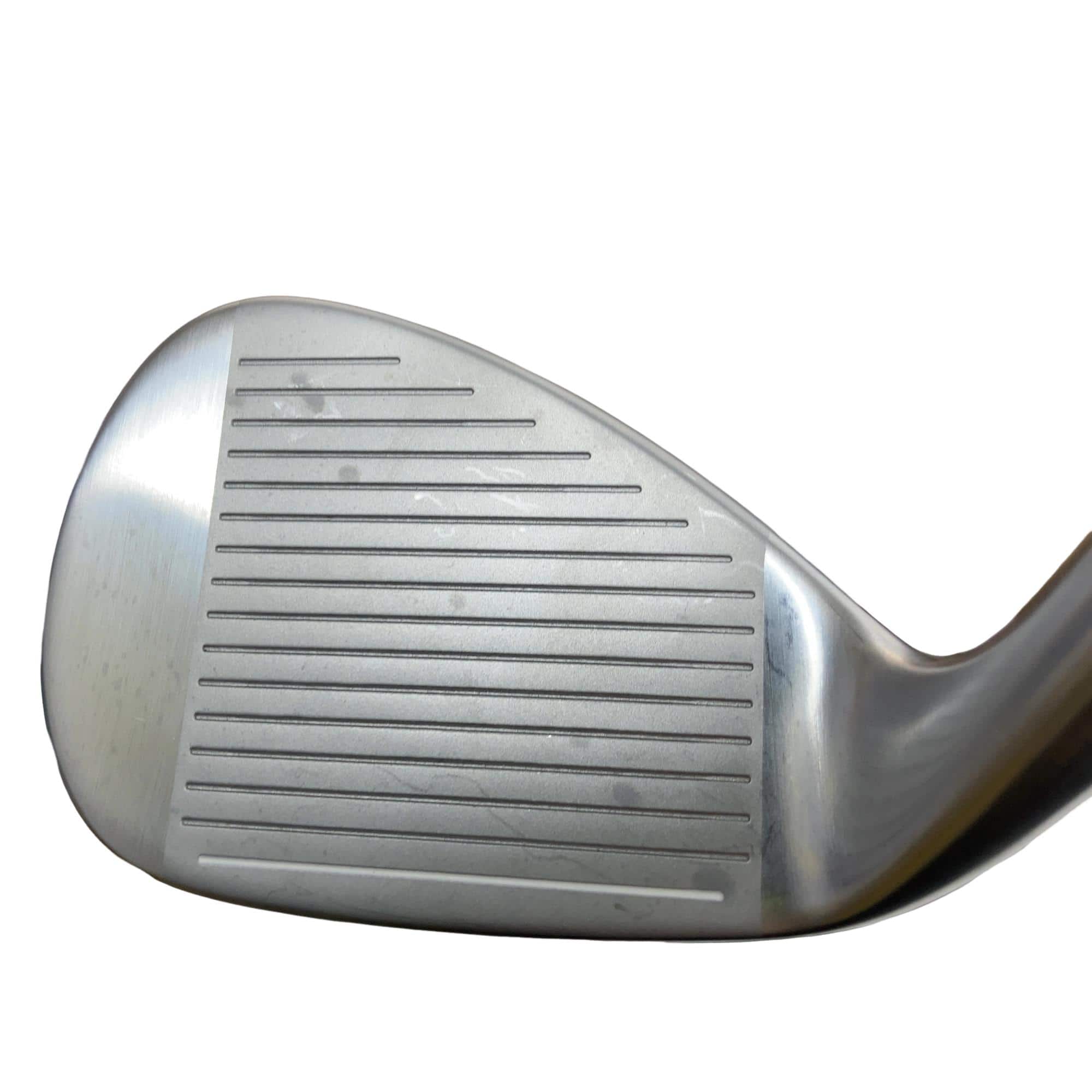 �p���@�r�v