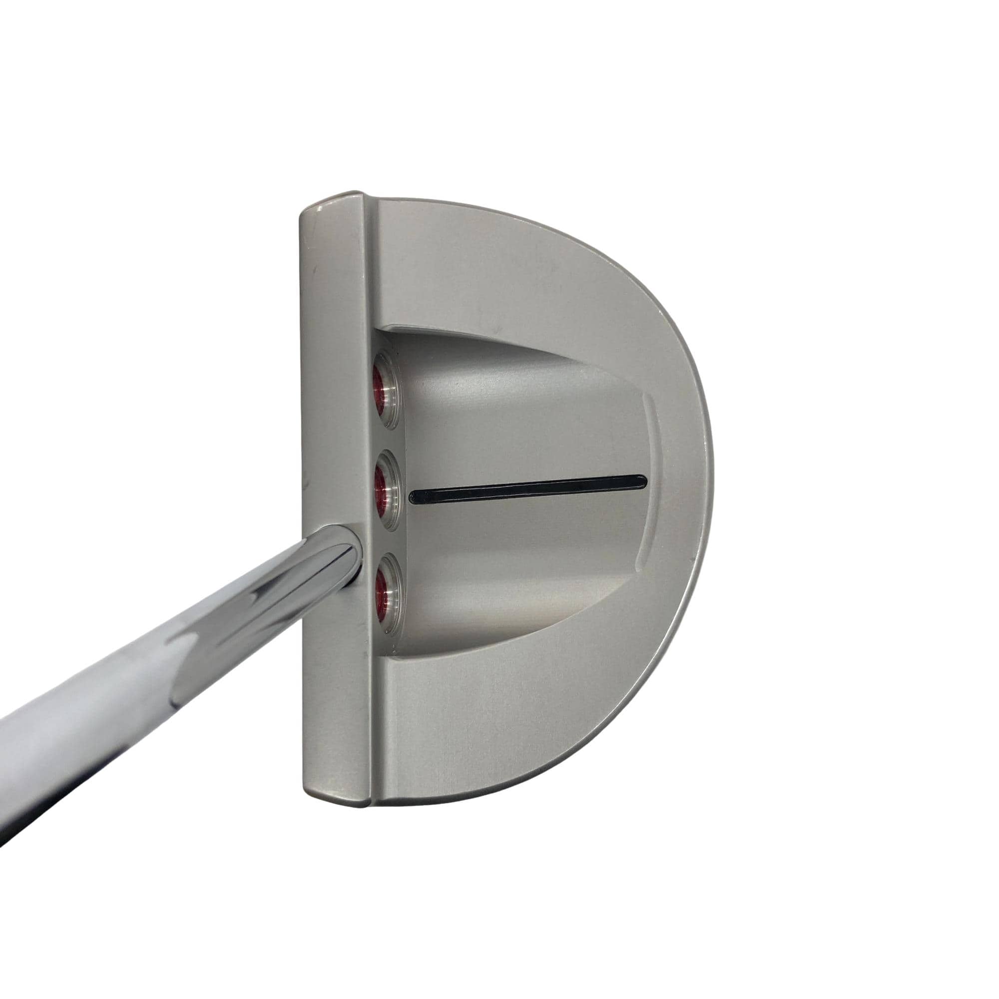 �r�b�n�s�s�x�@�b�`�l�d�q�n�m�@�f���k���@�r�@�T�@�R�S�C���`