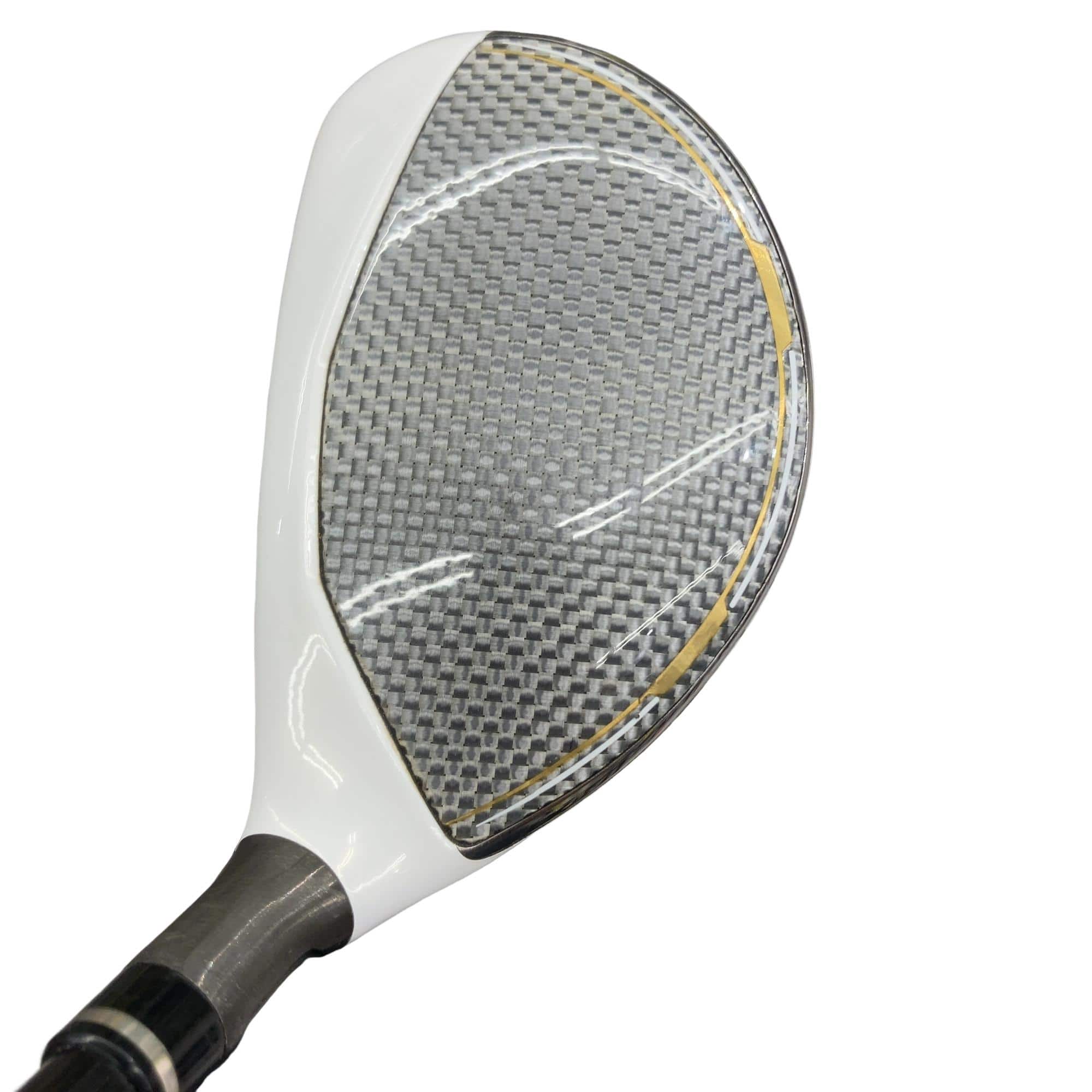 �l�@�f�k�n�h�q�d�@�t�S