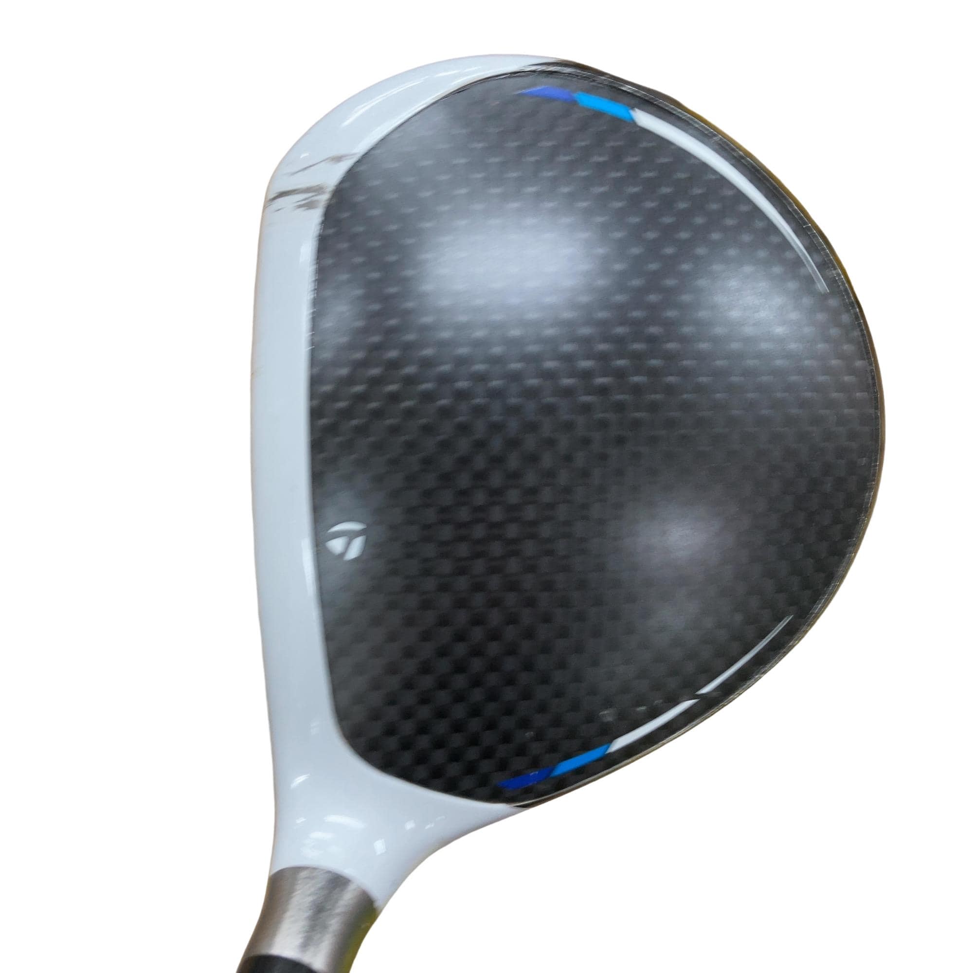 �r�h�l�Q�@�l�`�w�|�c�@�T�v