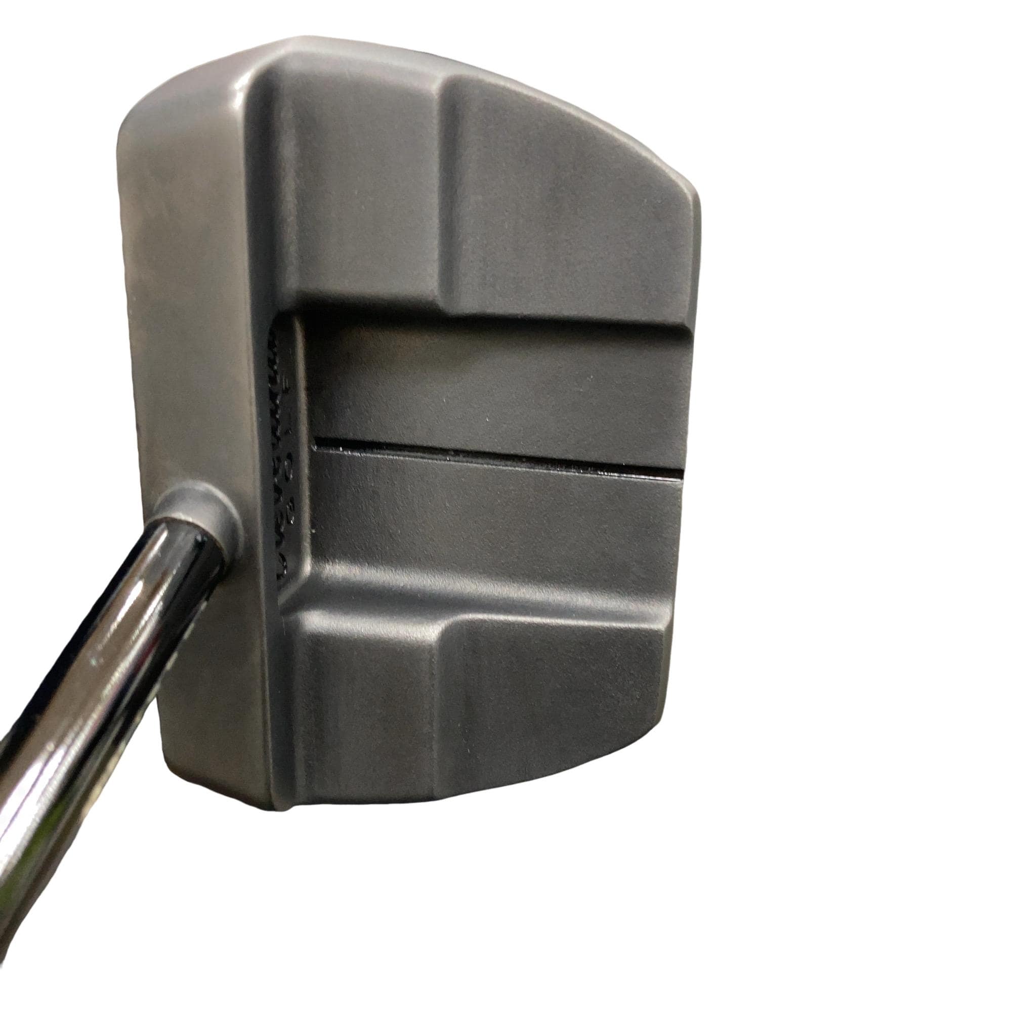 �b�����������������@�g�t�m�s�h�m�f�s�n�m�@�a�d�`�b�g�@�r�n�e�s�@�o�������������@�P�O�D�T�b�@�R�S�C���`