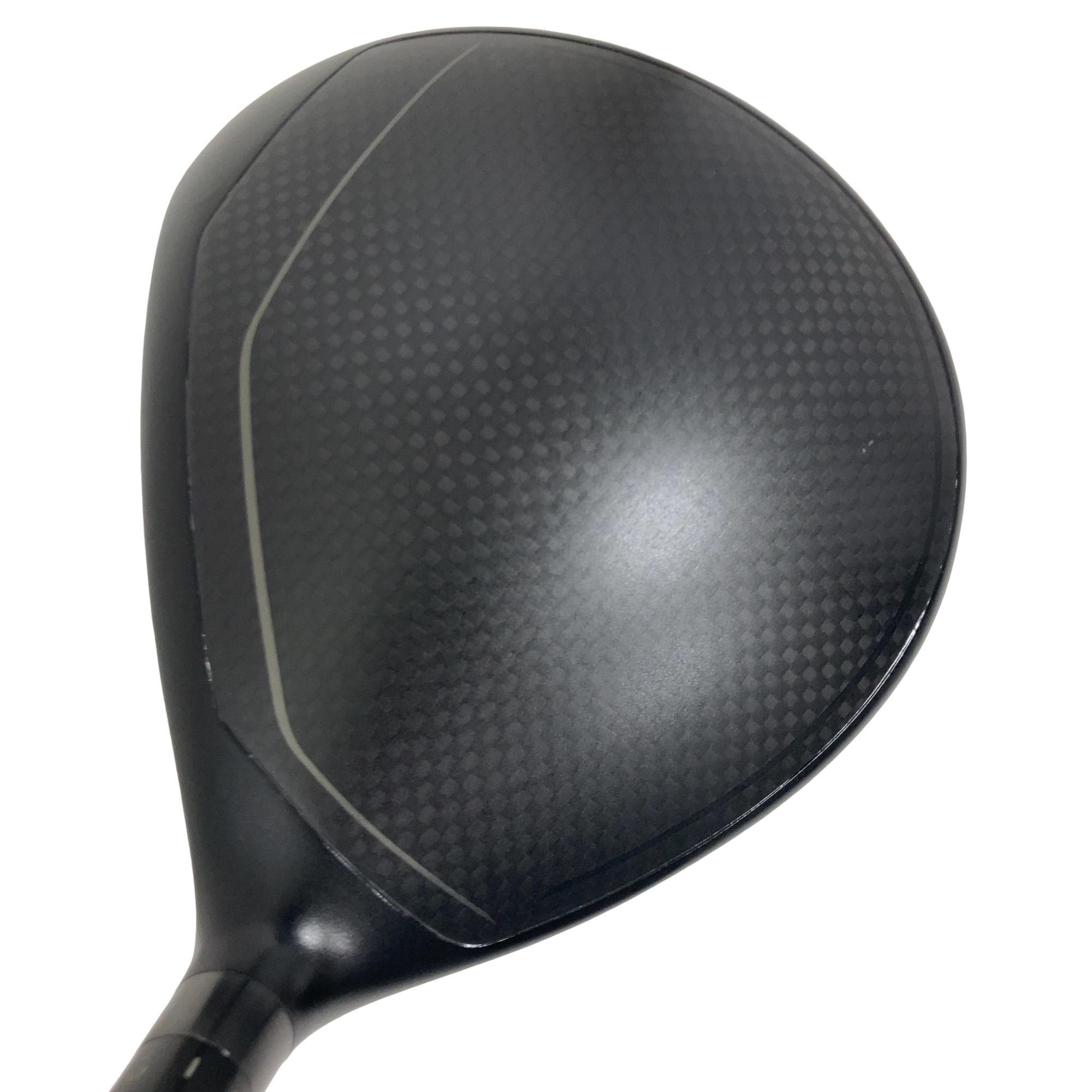 �s�n�t�q�@�a�@�w�@�P�O�D�T°