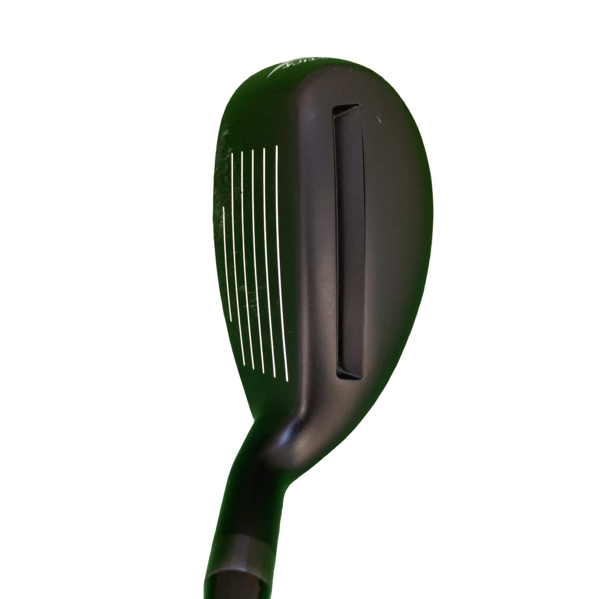 �o�q�n�b�d�d�c�@�c�n�t�a�k�d�|�q�@�g�x�a�q�h�c�@�t�s�@�S�Q°