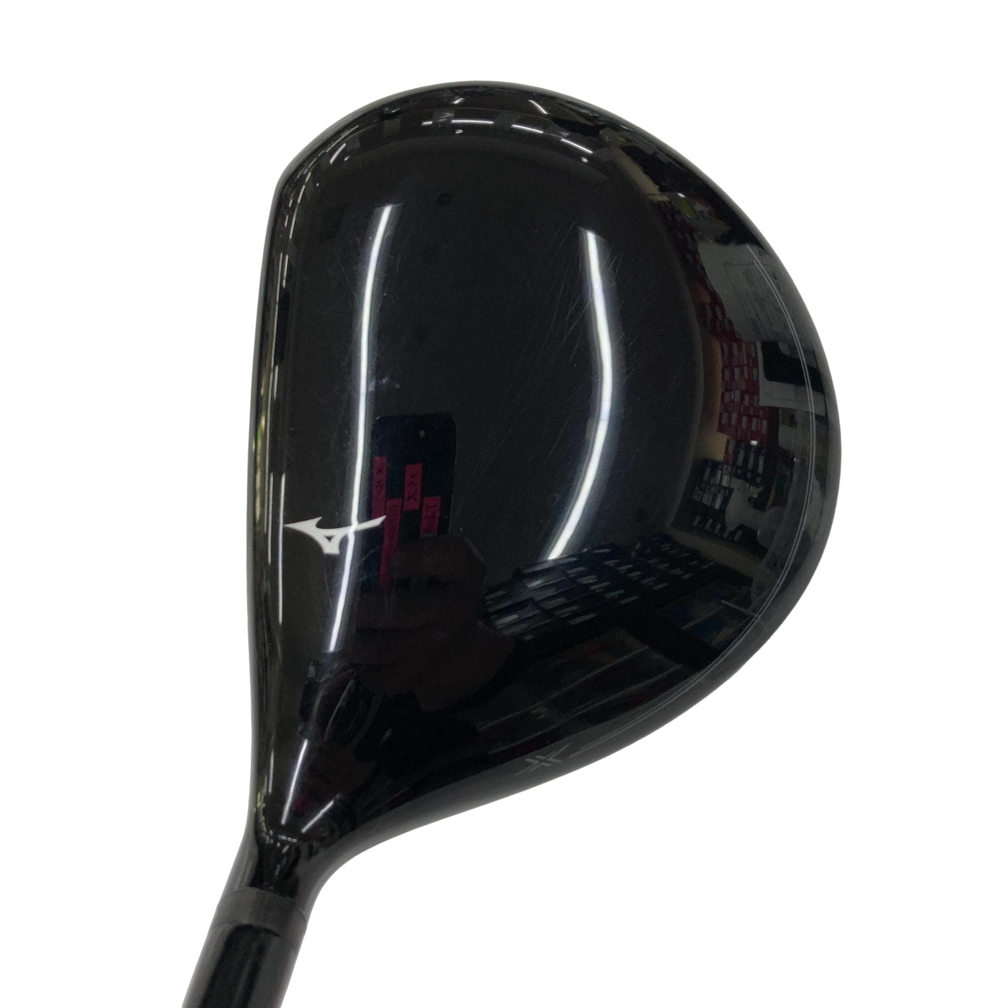 �l�����������@�r�s�|�w�@�Q�Q�O�@�R�v�i�s���j