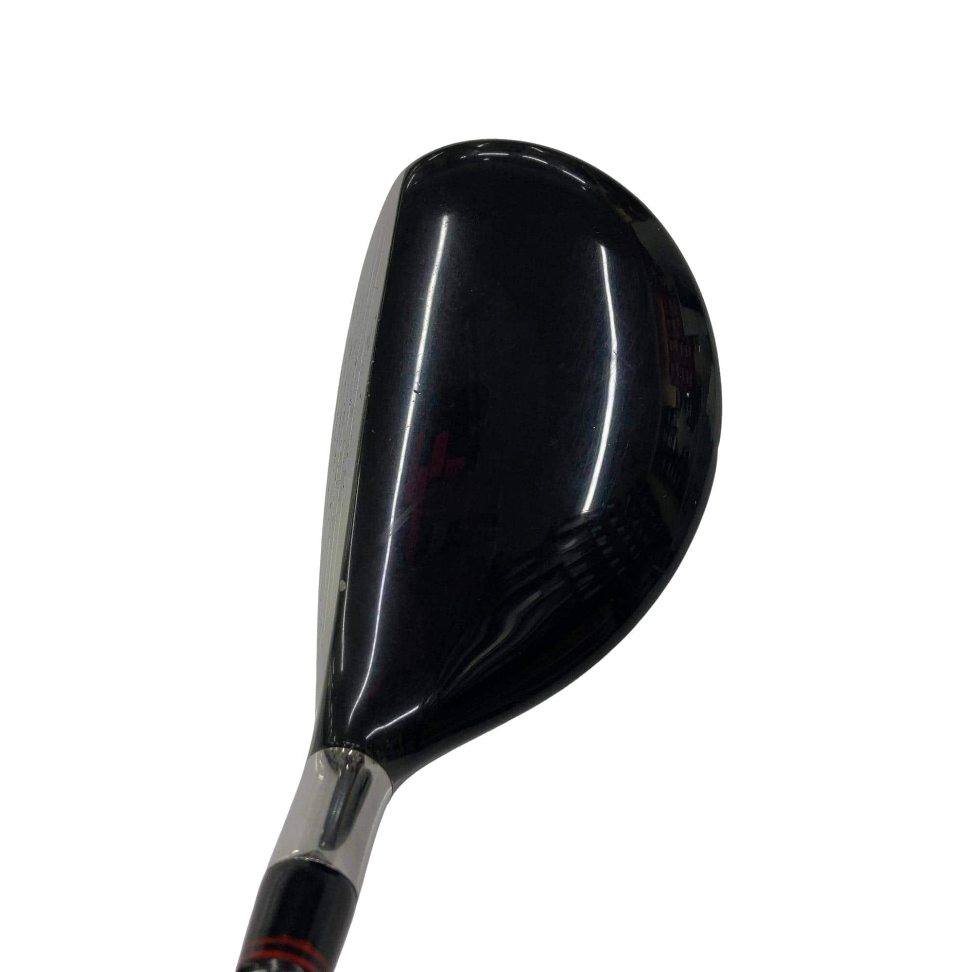 �s�n�t�q�r�s�`�f�d�@�w�|�c�q�h�u�d�@�f�q�i�Q�O�P�Q�j�@�t�R