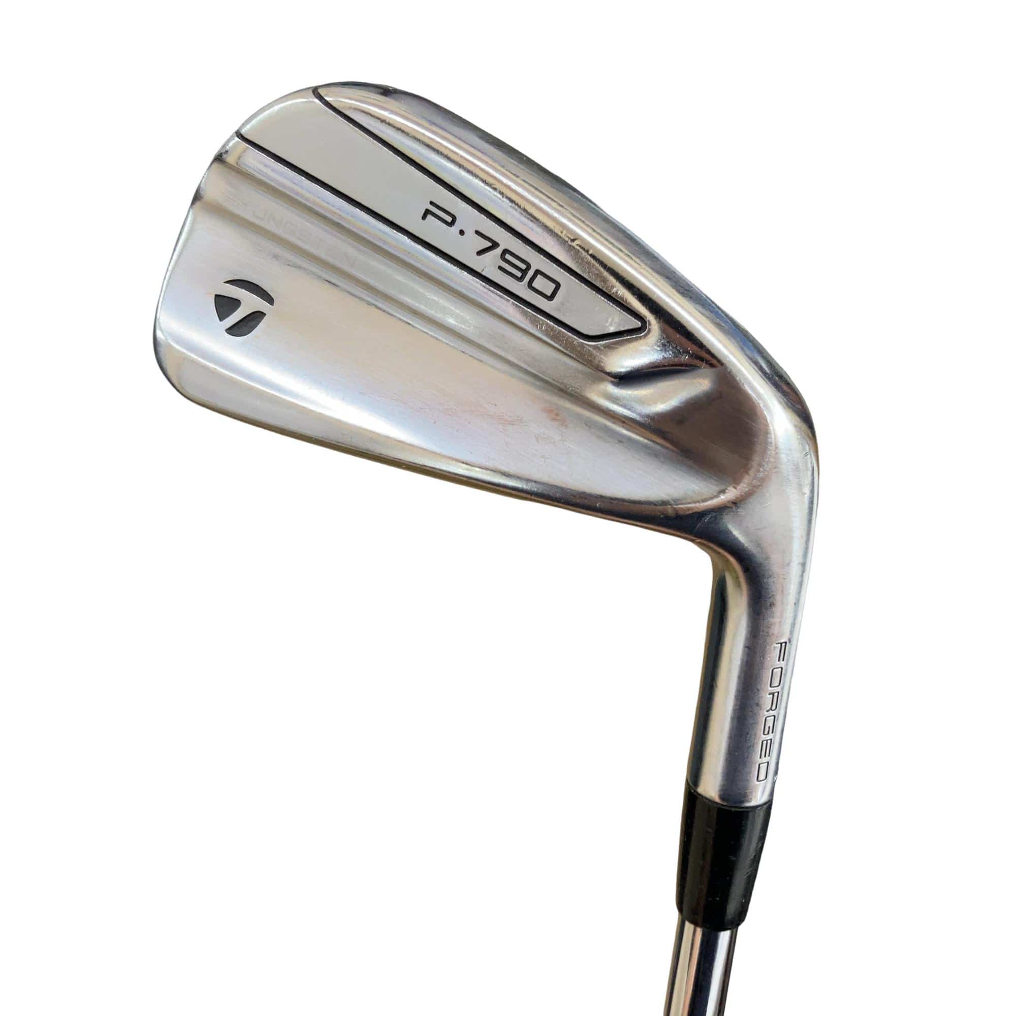 �s�����������@�l�������@�o�E�V�X�O�i�Q�O�P�X�j�@�U�r�i���{���F�U�{�Z�b�g�j