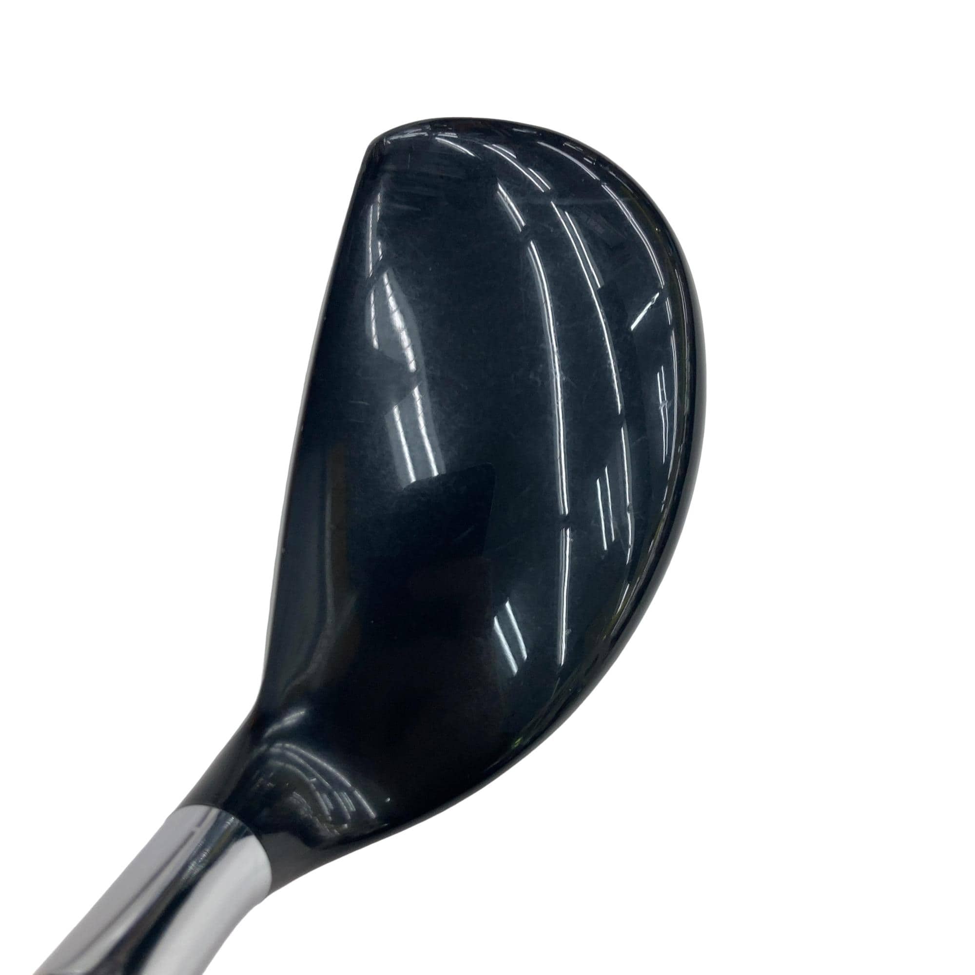 �s�n�t�q�r�s�`�f�d�@�w�|�t�s�i�Q�O�P�R�j�@�t�S