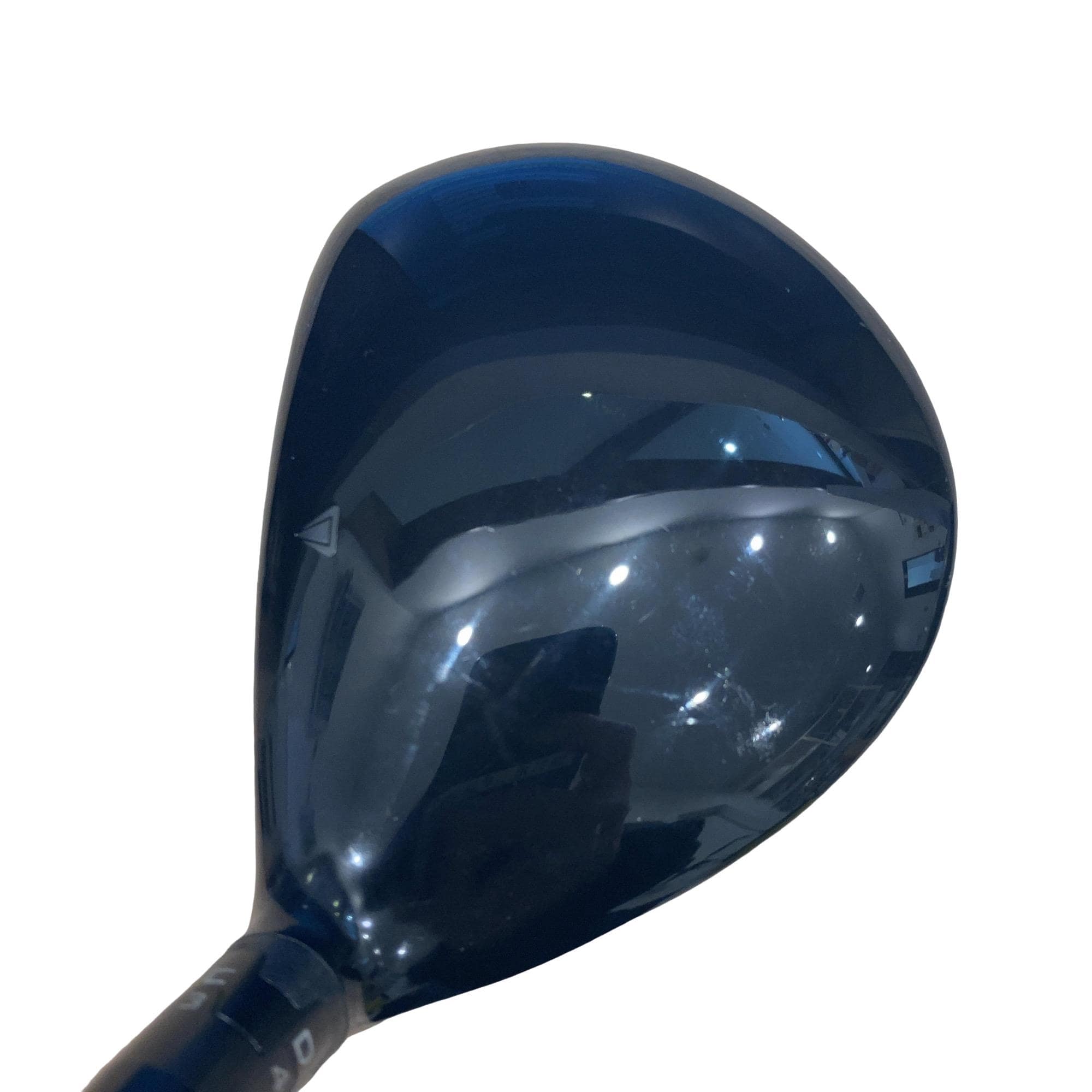 �s�r�Q�@�P�W°