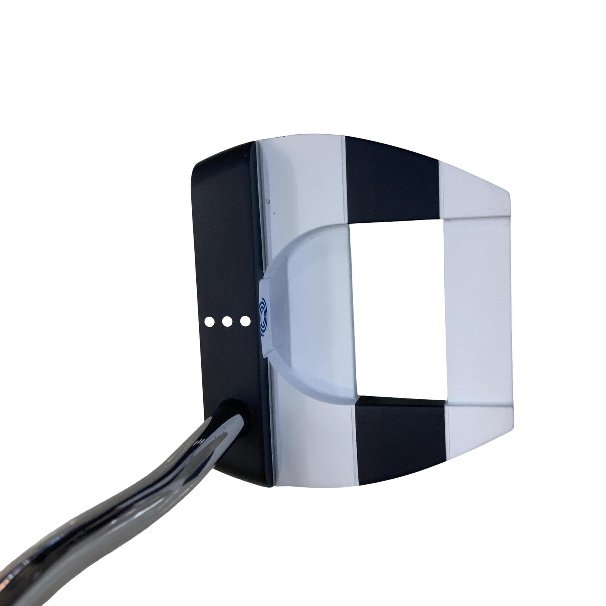 �`���|�n�m�d�@�i�`�h�k�a�h�q�c�@�l�h�m�h�@�c�a�@�R�S�C���`