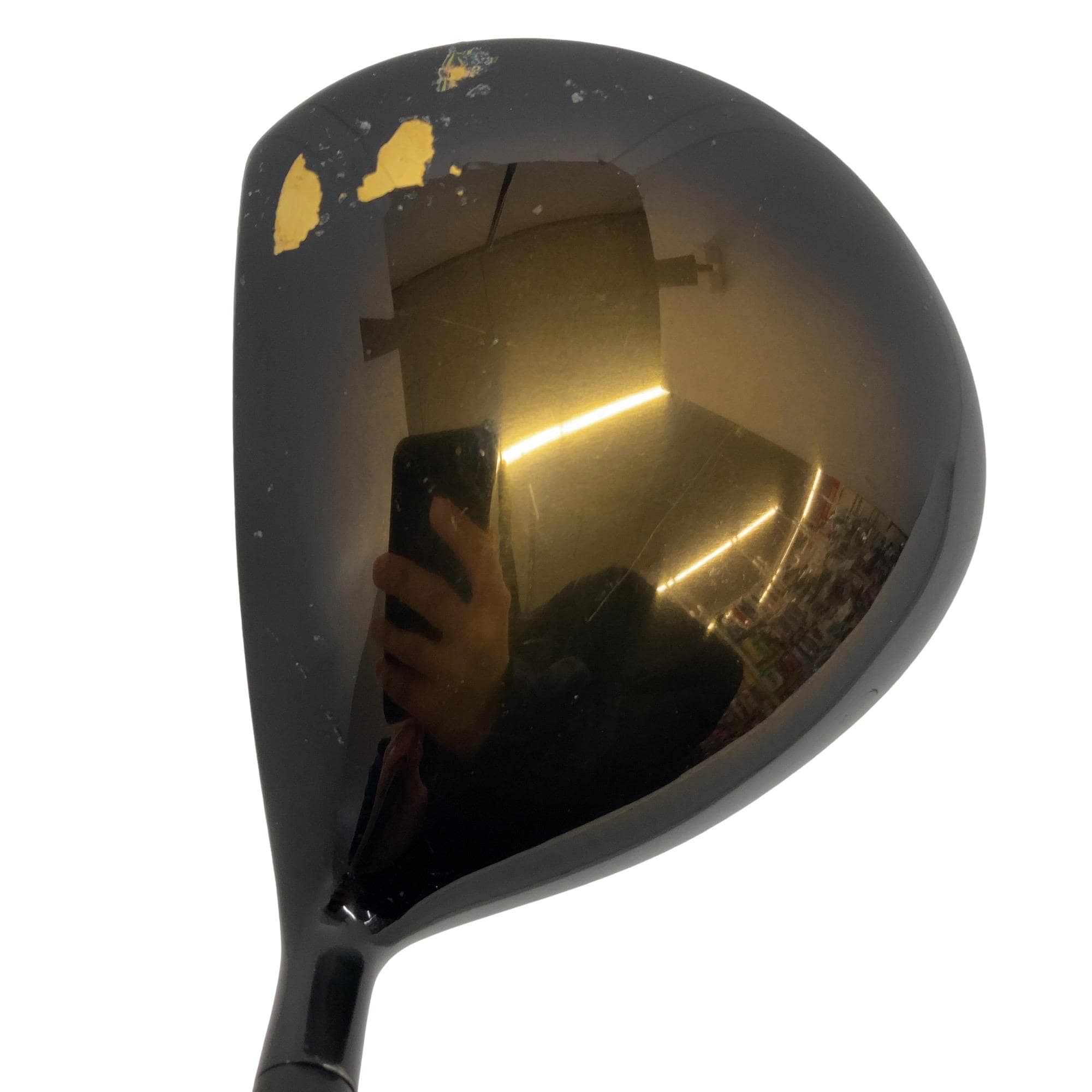 �l�`�i�d�r�s�x�@�o�q�d�r�s�h�f�h�n�@�r�t�o�d�q�V�@�P�O�D�T°