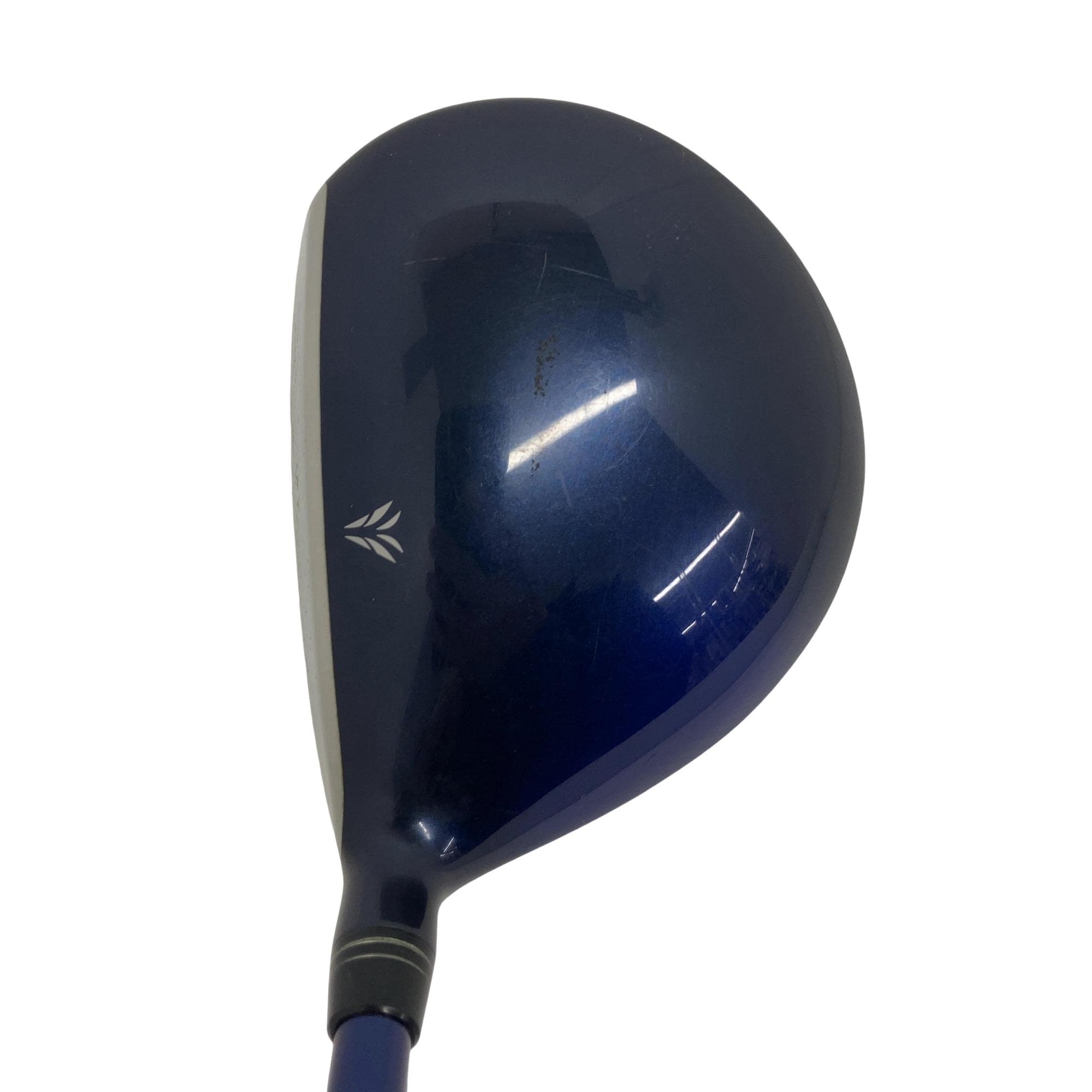 �w�w�h�n�i�Q�O�P�U�j�@�R�v�@���f�B�[�X