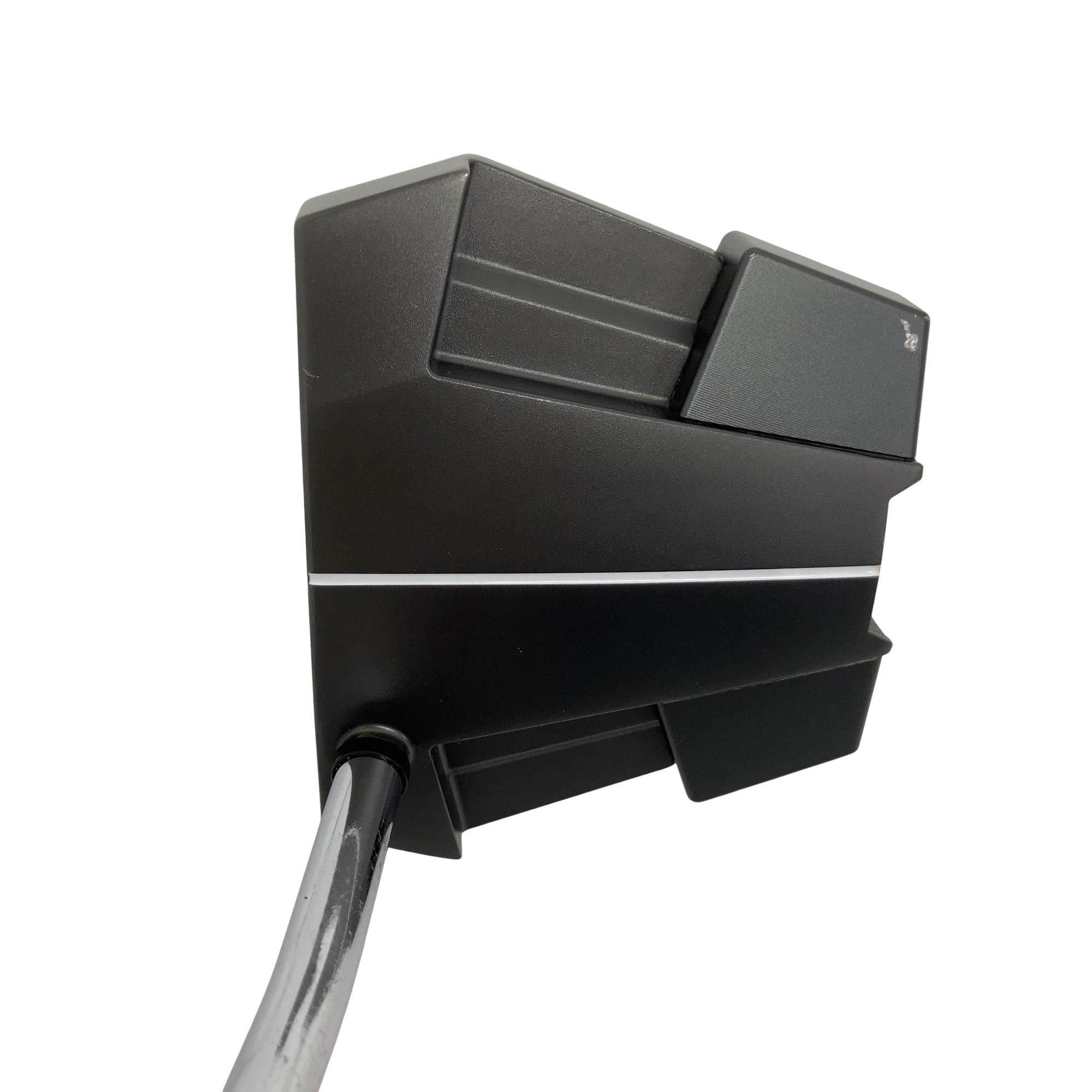 �d�k�d�u�d�m�@�s�n�t�q�@�k�h�m�d�c�@�R�R�C���`