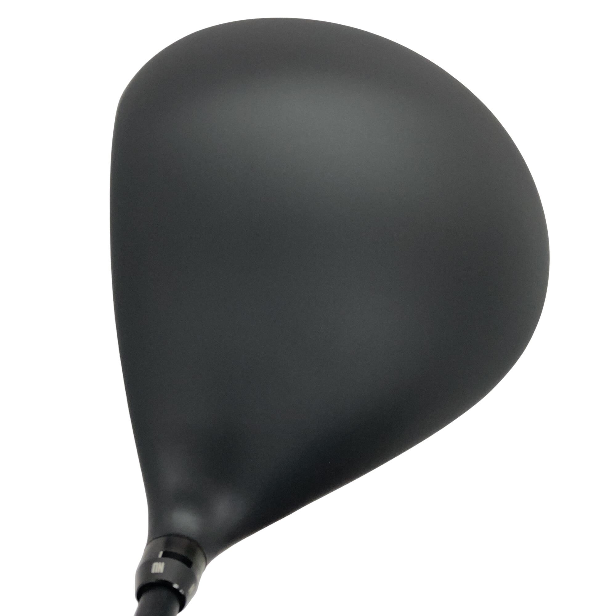 �m�d�w�f�d�m�@�m�r�Q�P�O�@�a�k�`�b�j�@�k�h�l�h�s�d�c�@�P�O�D�T°