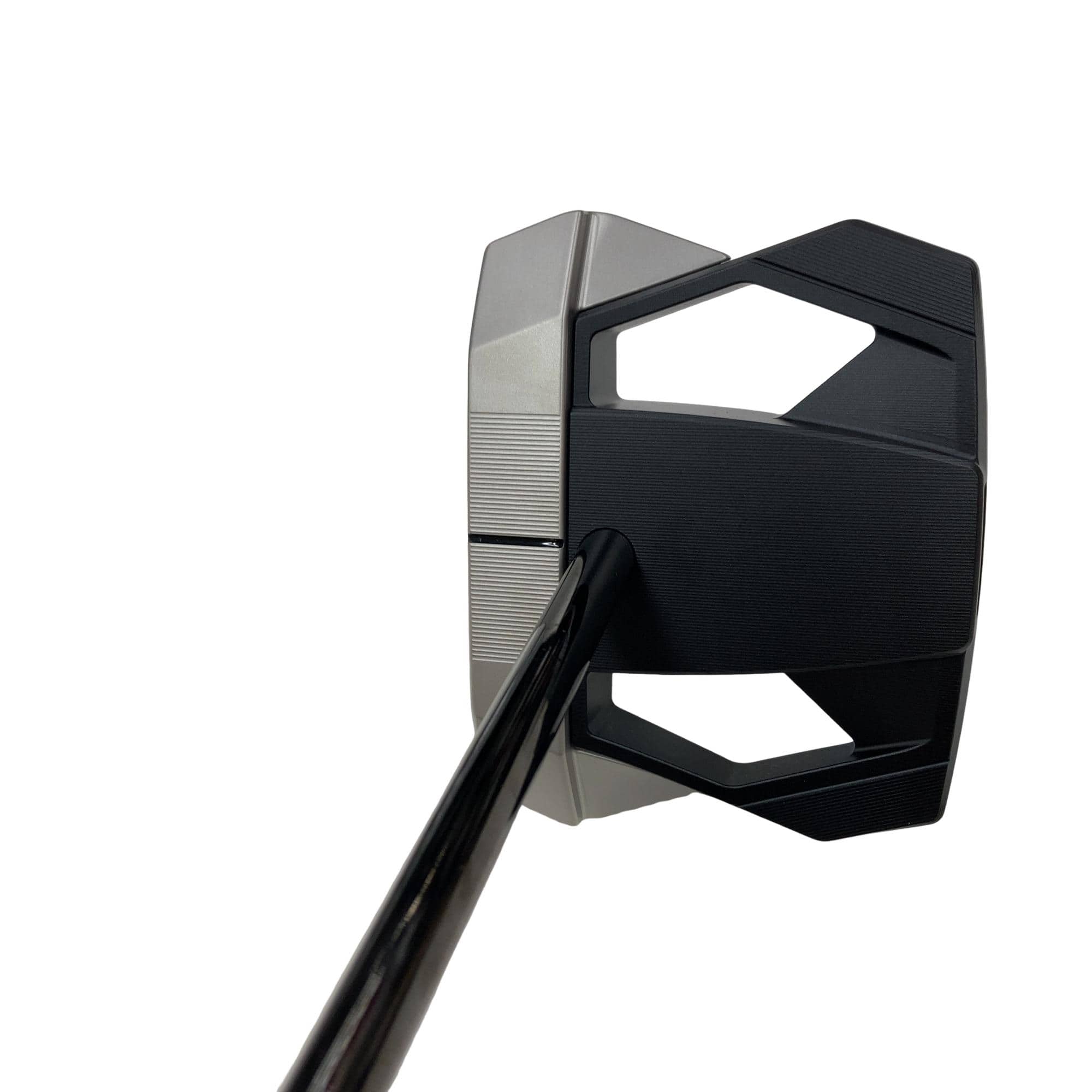 �r�����������@�T�j�|�y�s�@�r�s�`�m�c�`�q�c�@�R�S�C���`