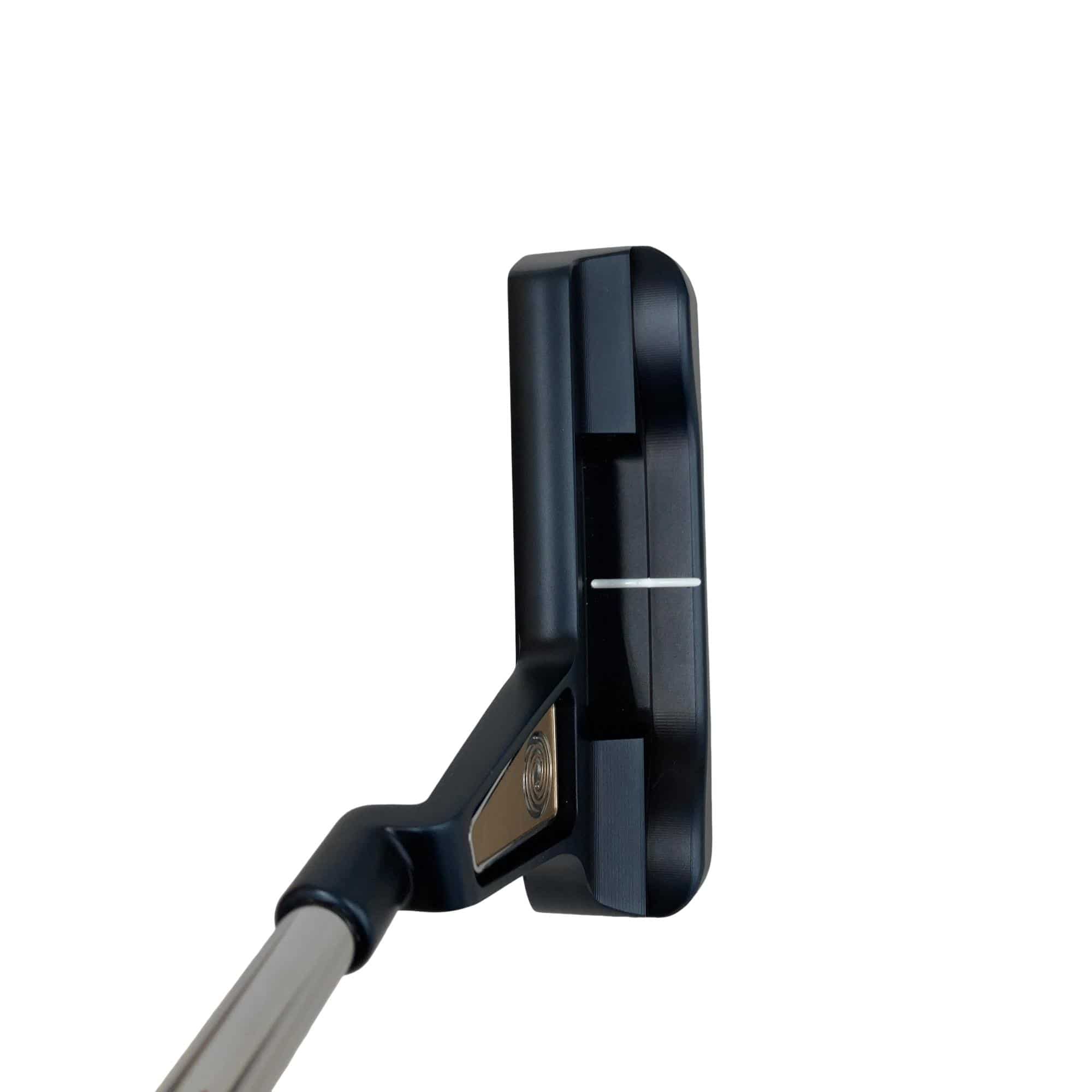 �`���|�n�m�d�E�l�h�k�k�d�c�@�s�q�h�|�a�d�`�l�@�n�m�d�@�s�@�R�S�C���`