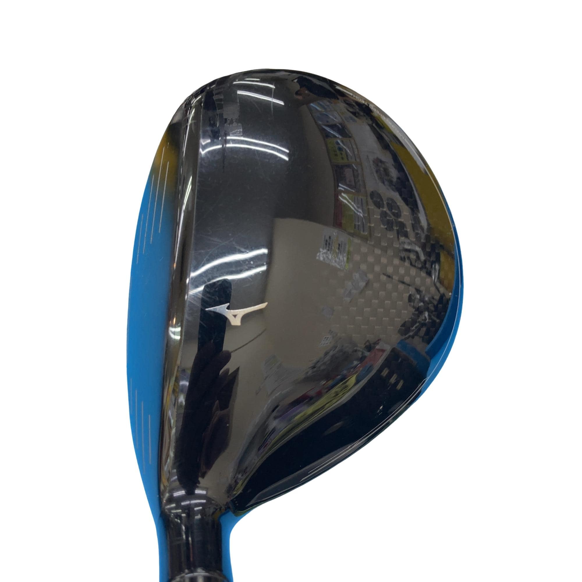 �l�����������@�r�s�P�X�O�@�R�v�@�t�r�`