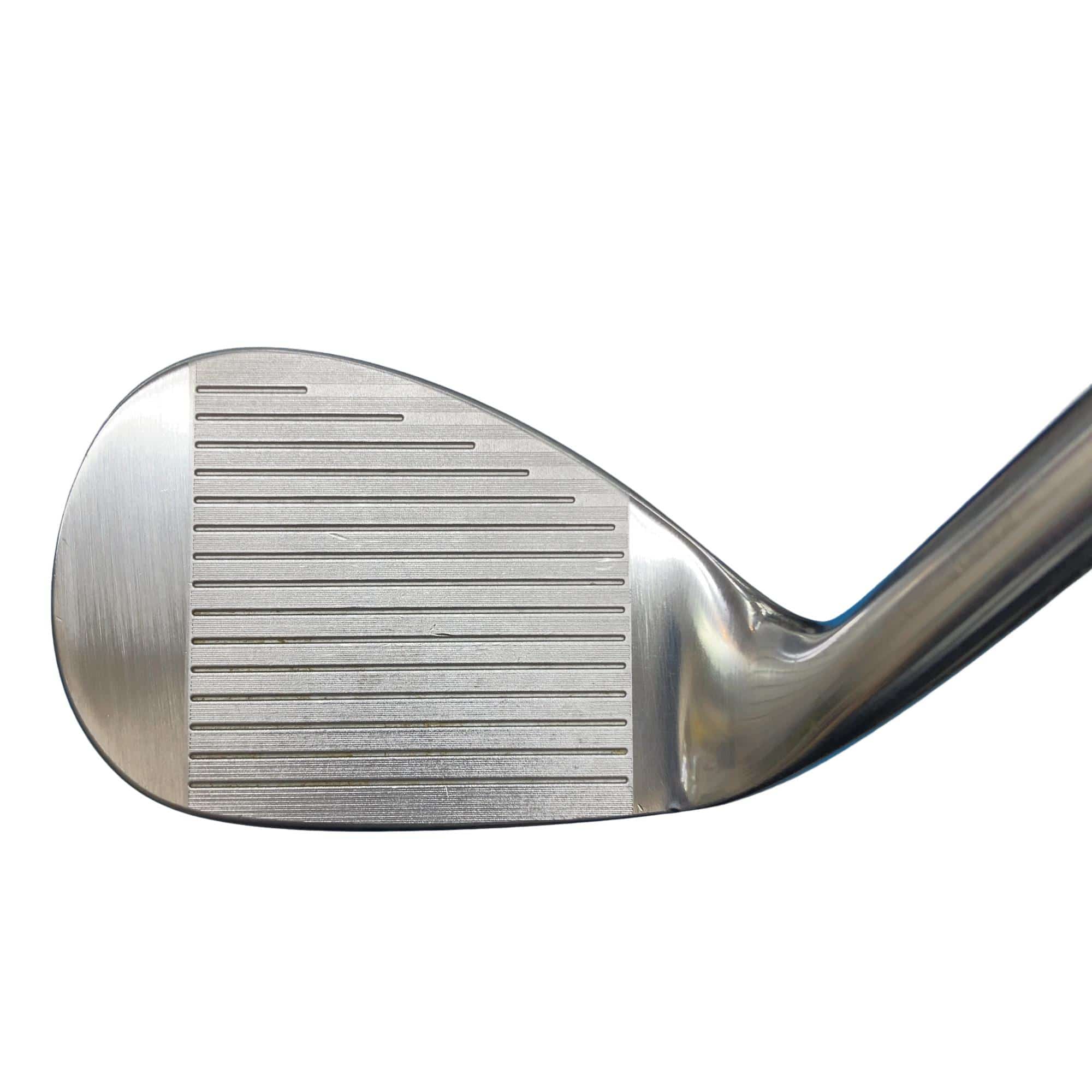 �s�n�t�q�@�a�@�w�v�|�Q�i�V���o�[�j�@�T�Q°�^�O�W°