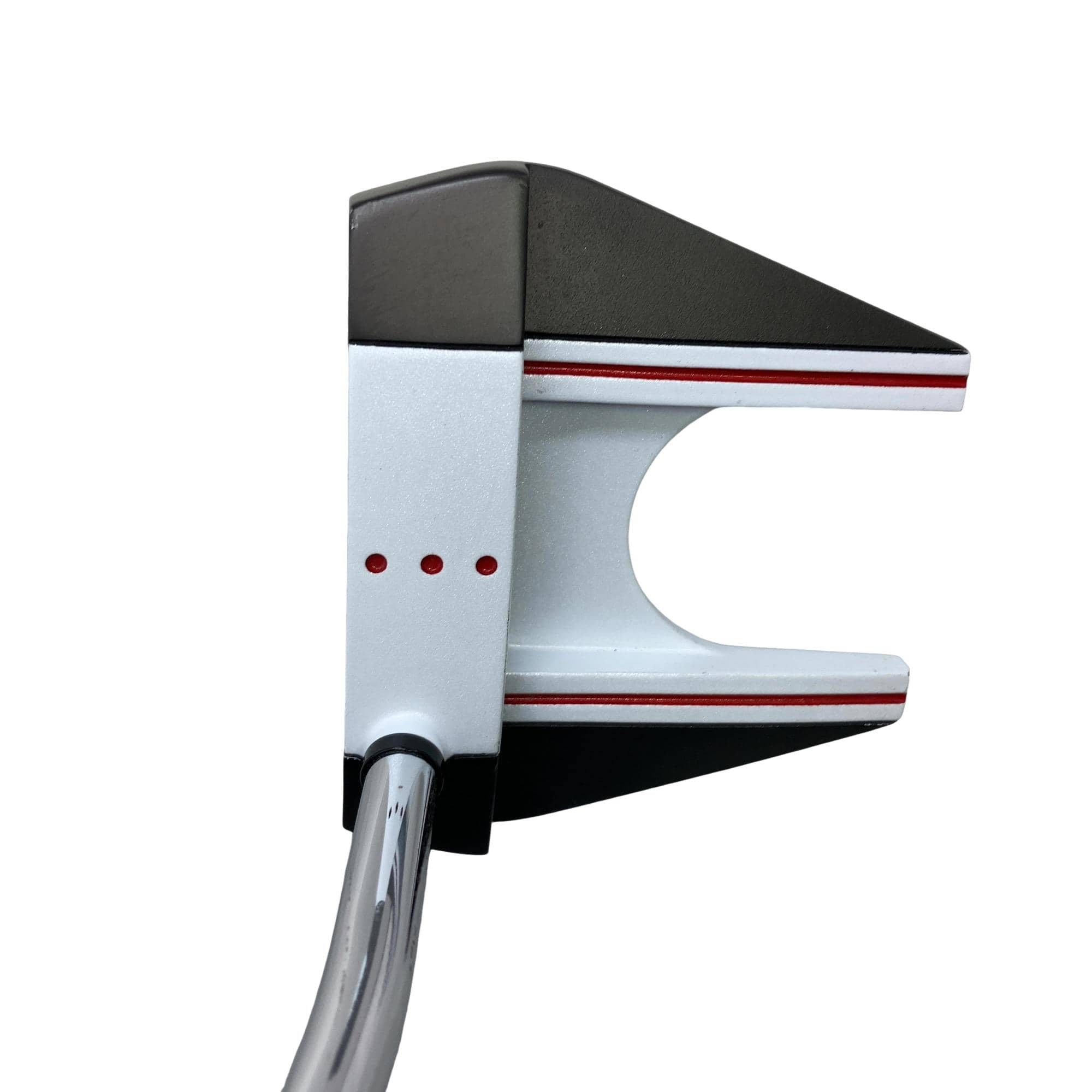 �n�@�v�n�q�j�r�@���V�@�R�R�C���`