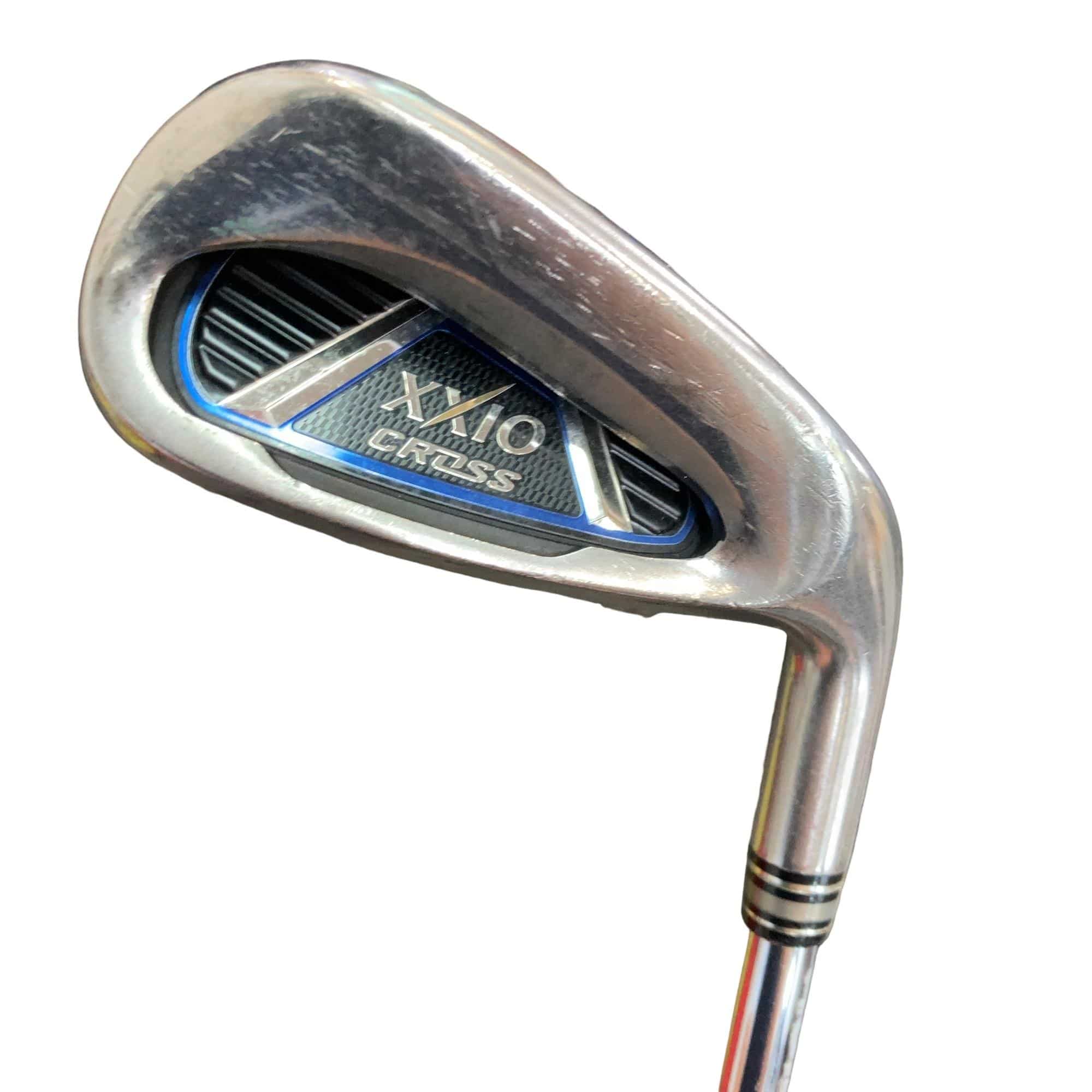 �w�w�h�n�@�b�q�n�r�r�@�S�r�i���{���F�S�{�Z�b�g�j