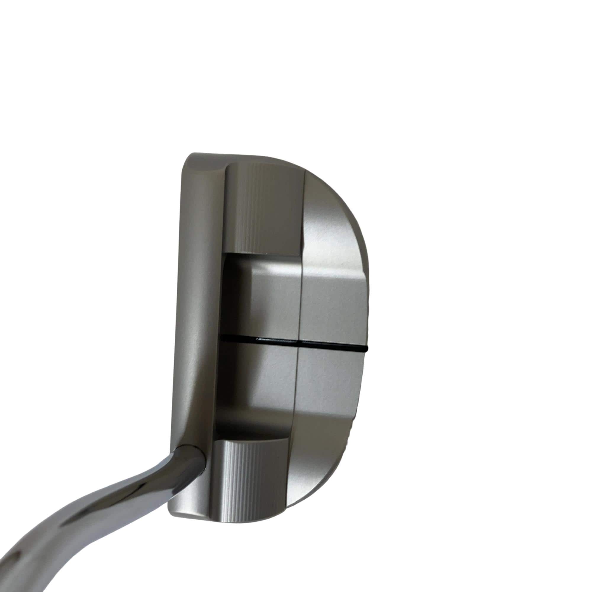 �o�q�d�l�h�d�q�@�r�d�q�h�d�r�@�e�h�n�q�d�@�R�S�C���`