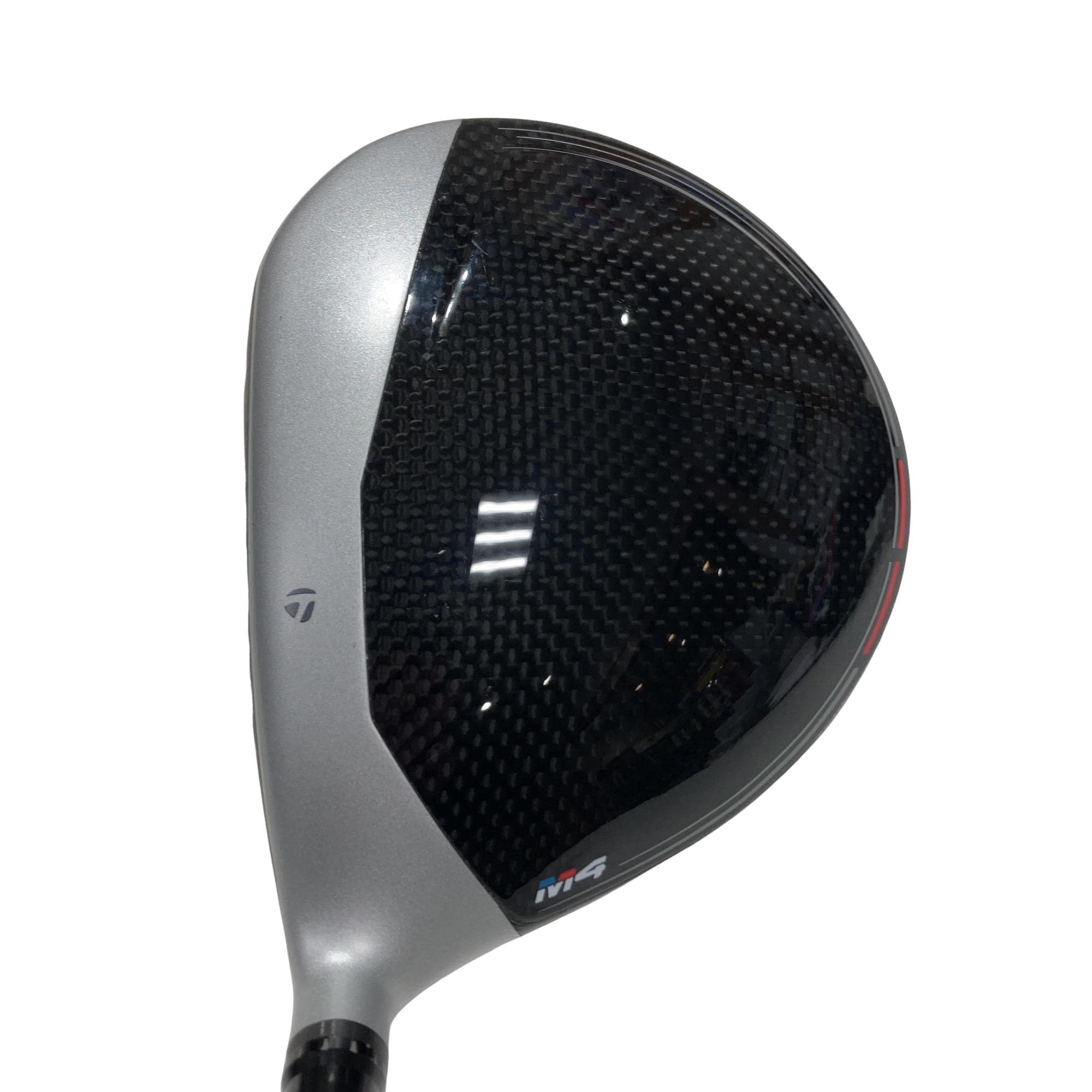 �l�S�@�P�O�D�T°