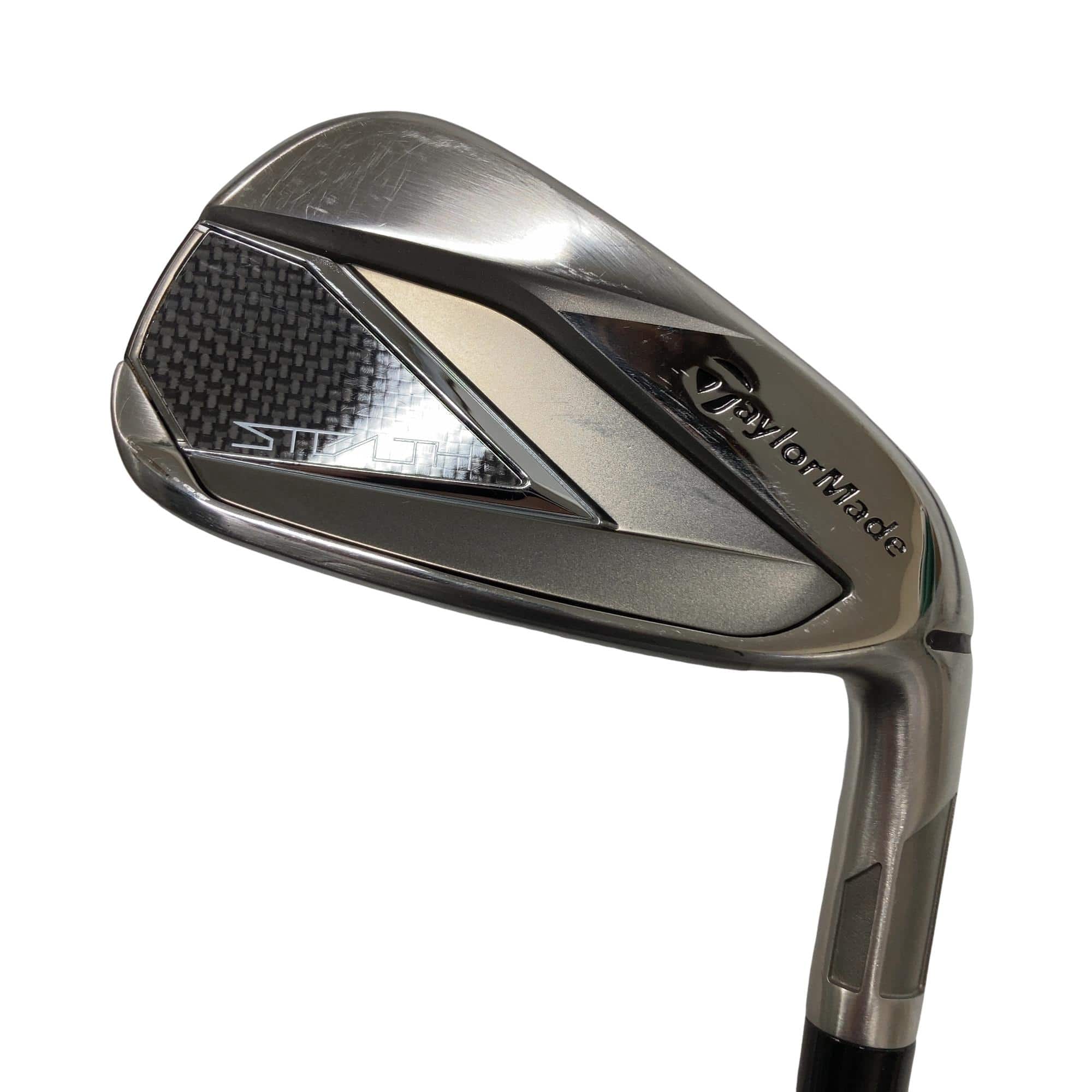 �r�s�d�`�k�s�g�@�@�T�r�i���{���F�T�{�Z�b�g�j