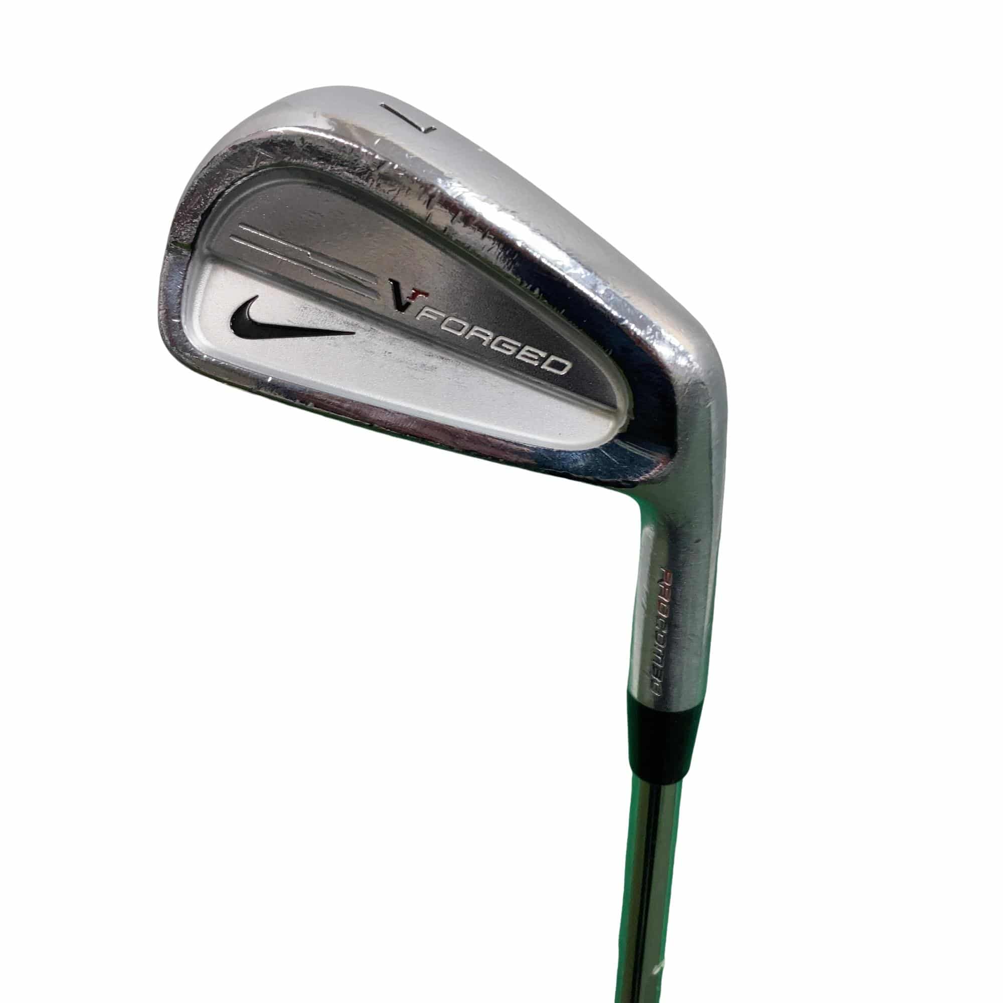 �u�h�b�s�n�q�x�@�q�d�c�@�e�n�q�f�d�c�@�o�q�n�@�b�n�l�a�n�@�V�r�i���{���F�V�{�Z�b�g�j