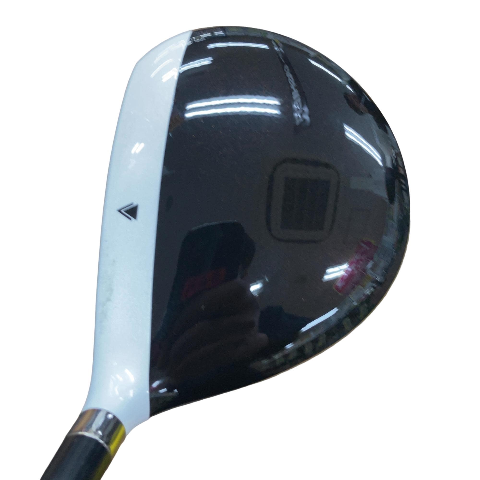 ���|�d�y�n�m�d�@�s�������@�s���@�R�v