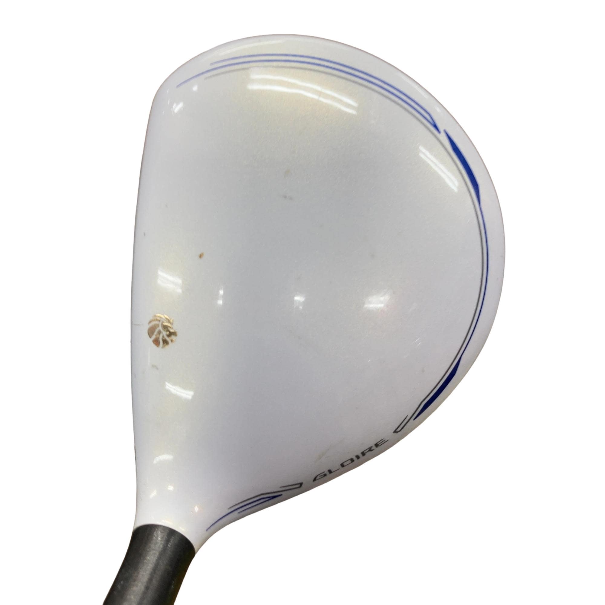 �f�k�n�h�q�d�@�V�v