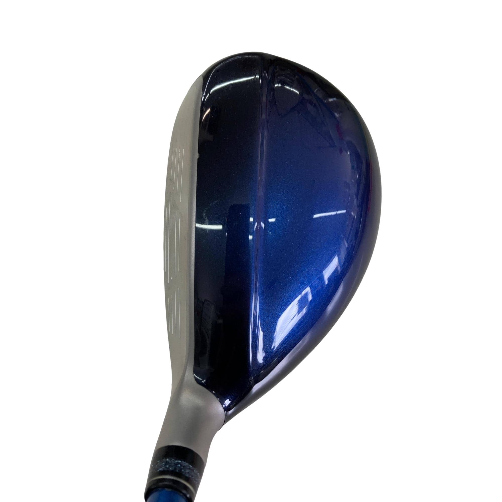 �w�w�h�n�i�Q�O�Q�O�j�@�g�U