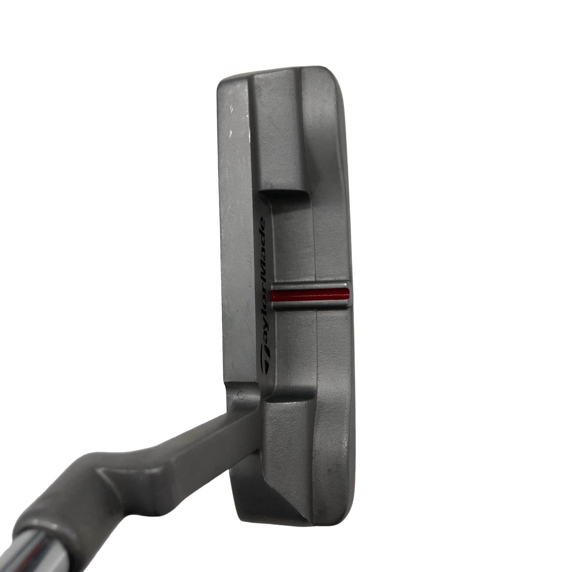 �q�d�c�k�h�m�d�@�c�`�x�s�n�m�`�@�R�S�C���`