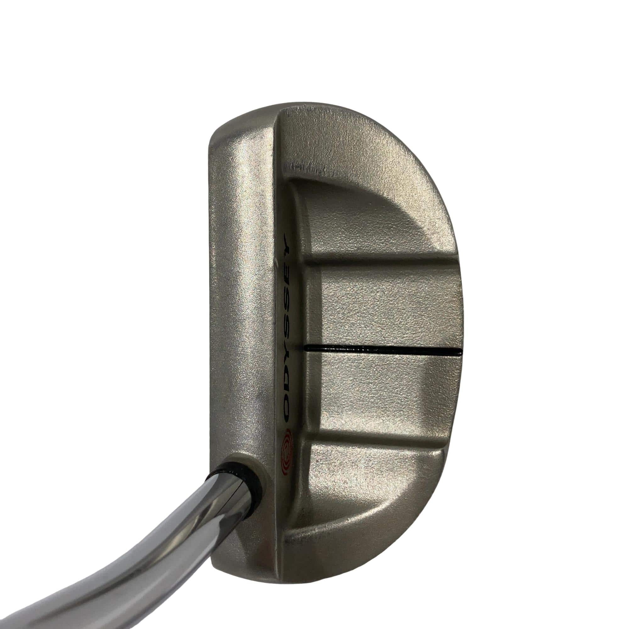 �v�g�h�s�d�@�g�n�s�@���T�@�R�S�C���`