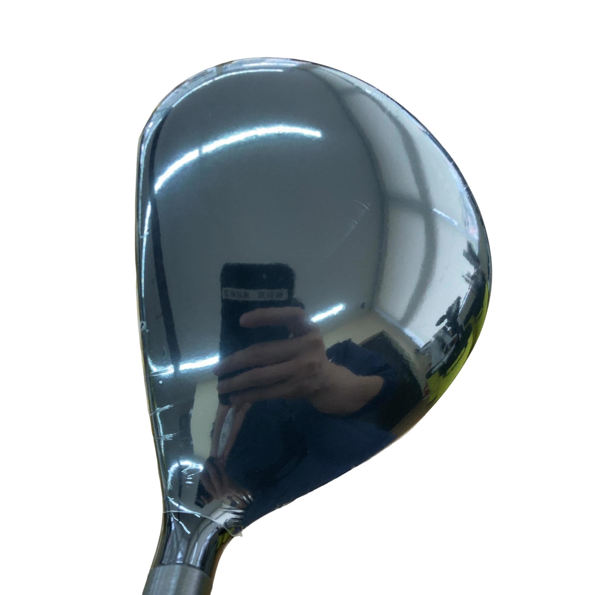 �s�n�t�q�@�v�n�q�k�c�@�s�v�V�T�V�@�T�v