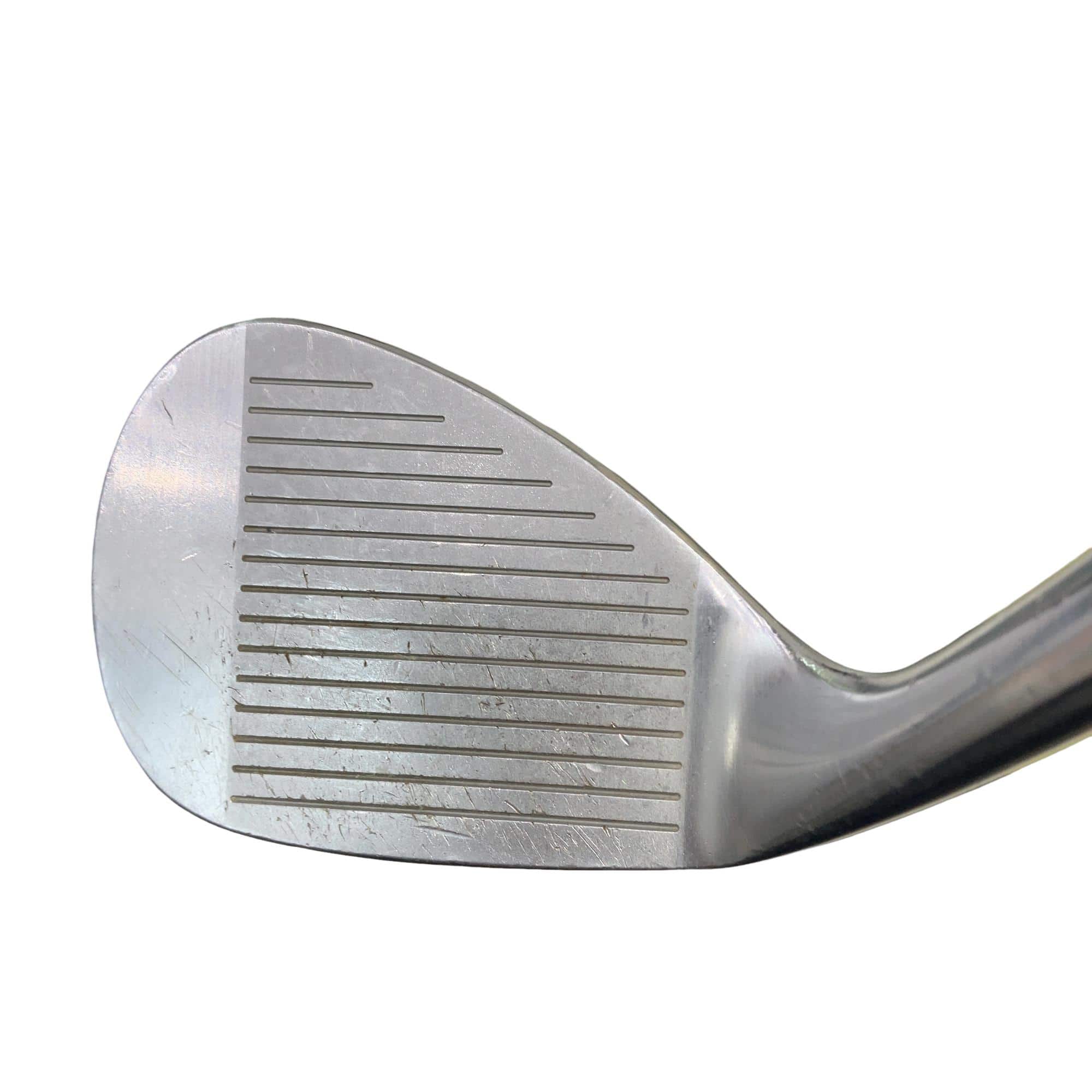 �e�g�@�e�����������@�u�P�@�j�b�P���N�������b�L�@�T�U°