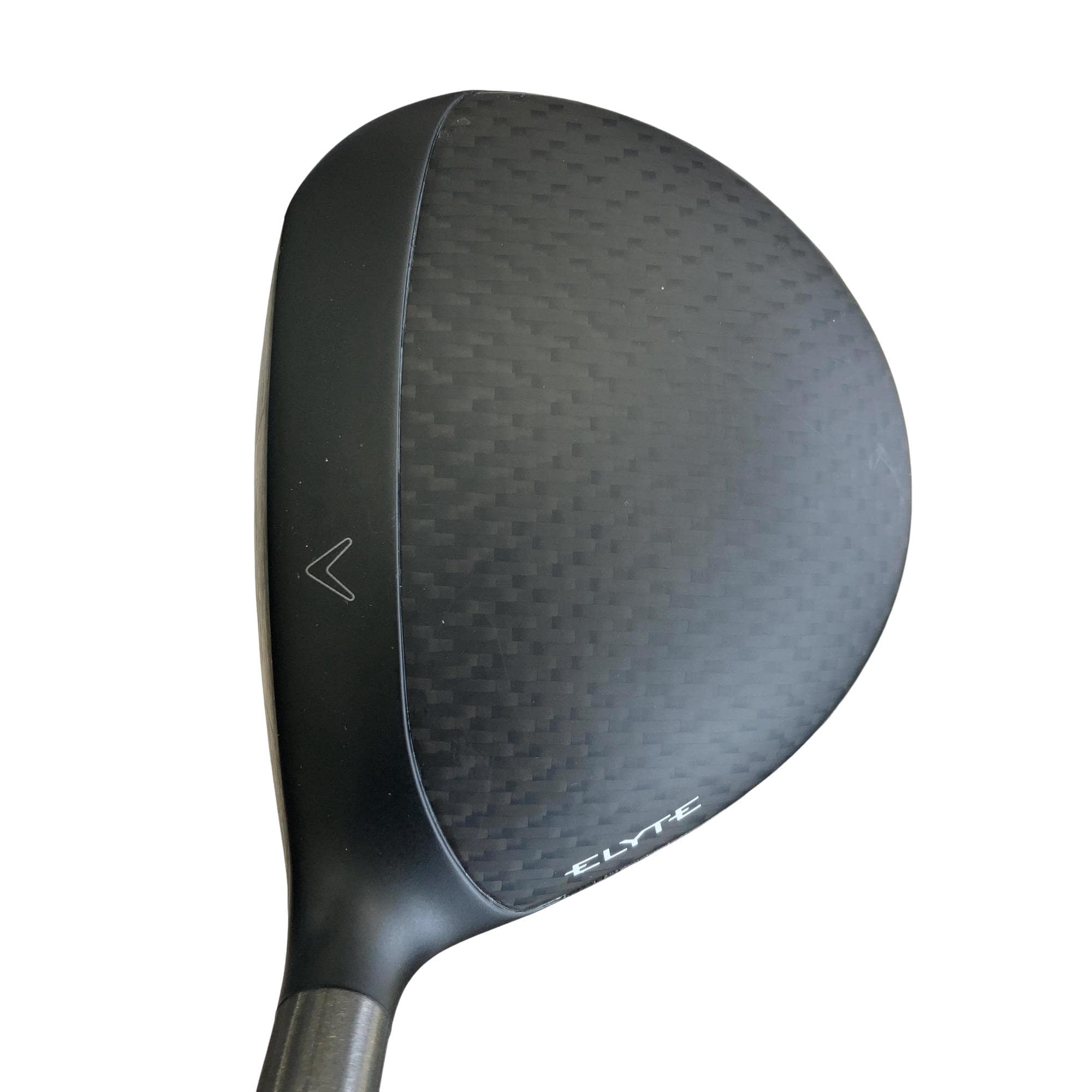 �d�k�x�s�d�@�@�V�v