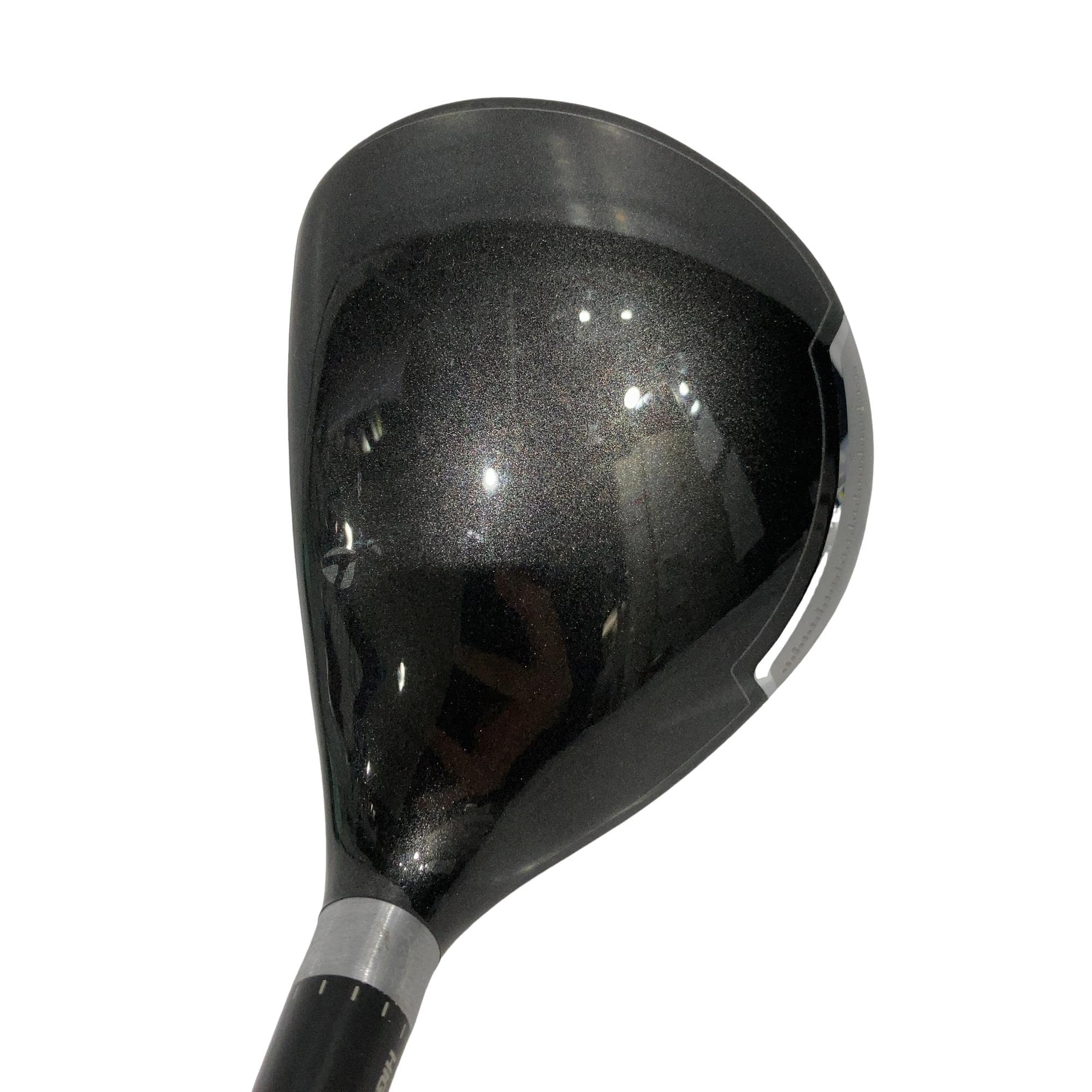 �r�k�c�q�@�T�v