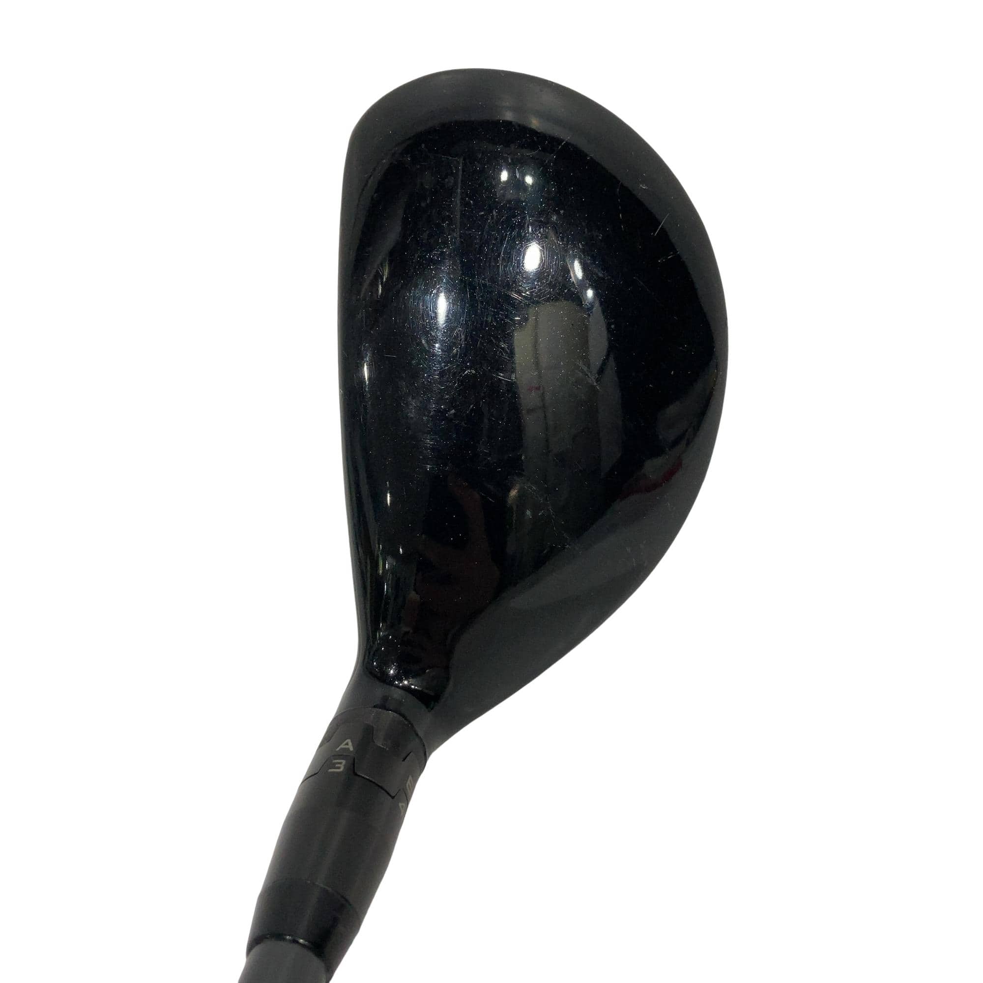 �X�P�T�@�g�@�t�Q