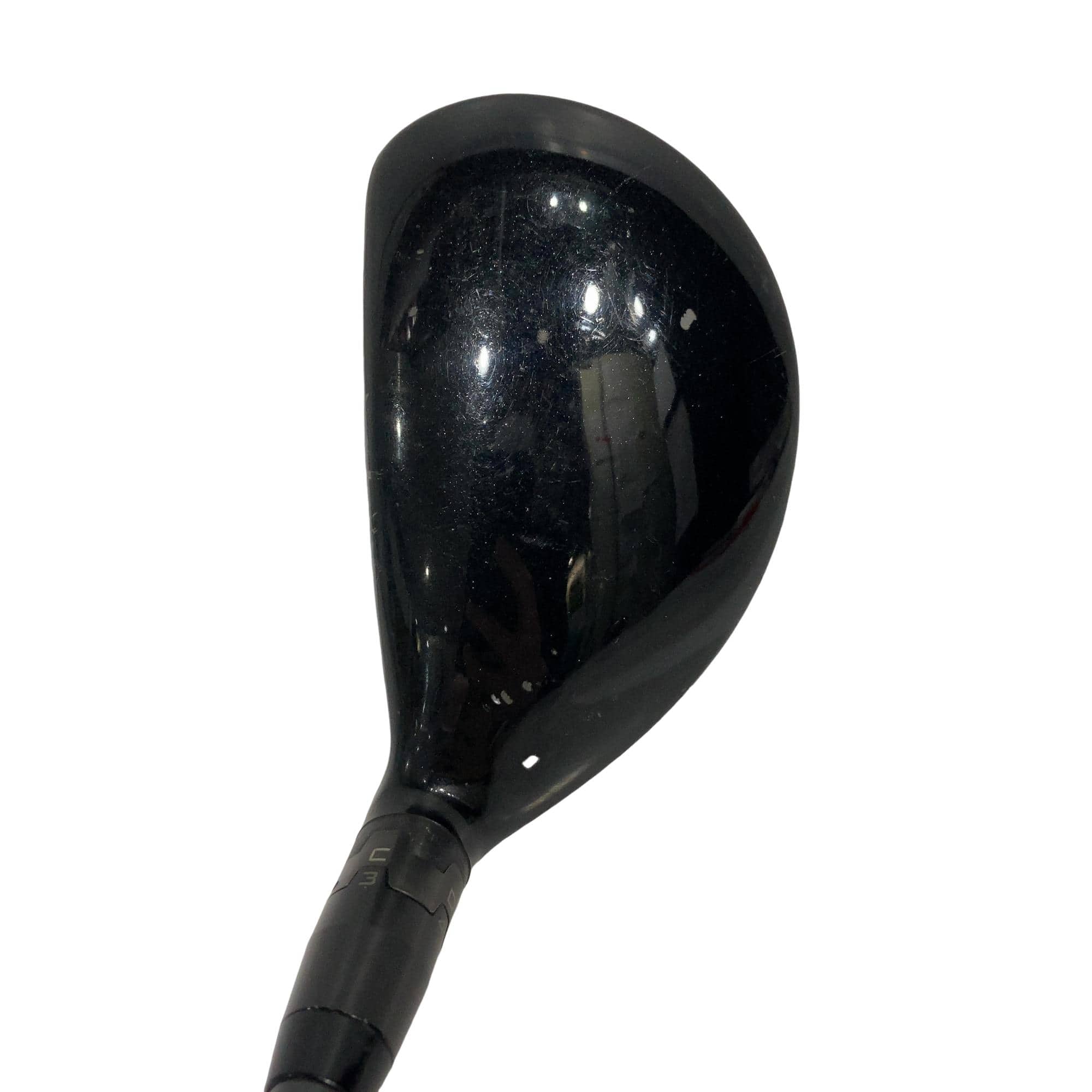 �X�P�T�@�g�@�t�R