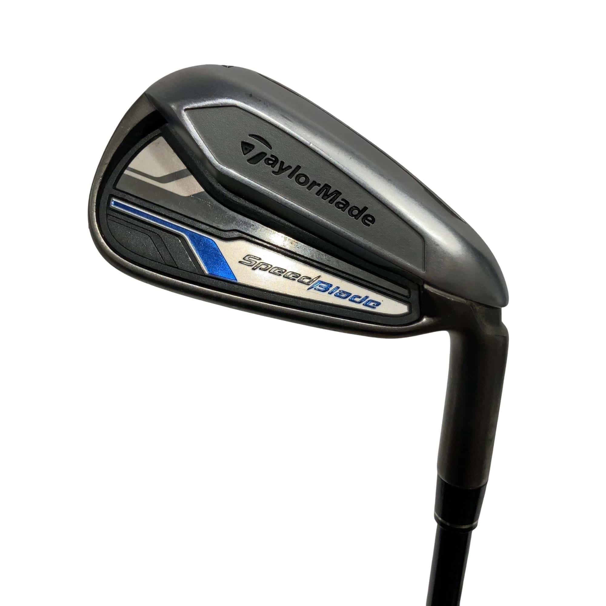 �r���������@�a���������@�@�X�r�i���{���F�X�{�Z�b�g�j