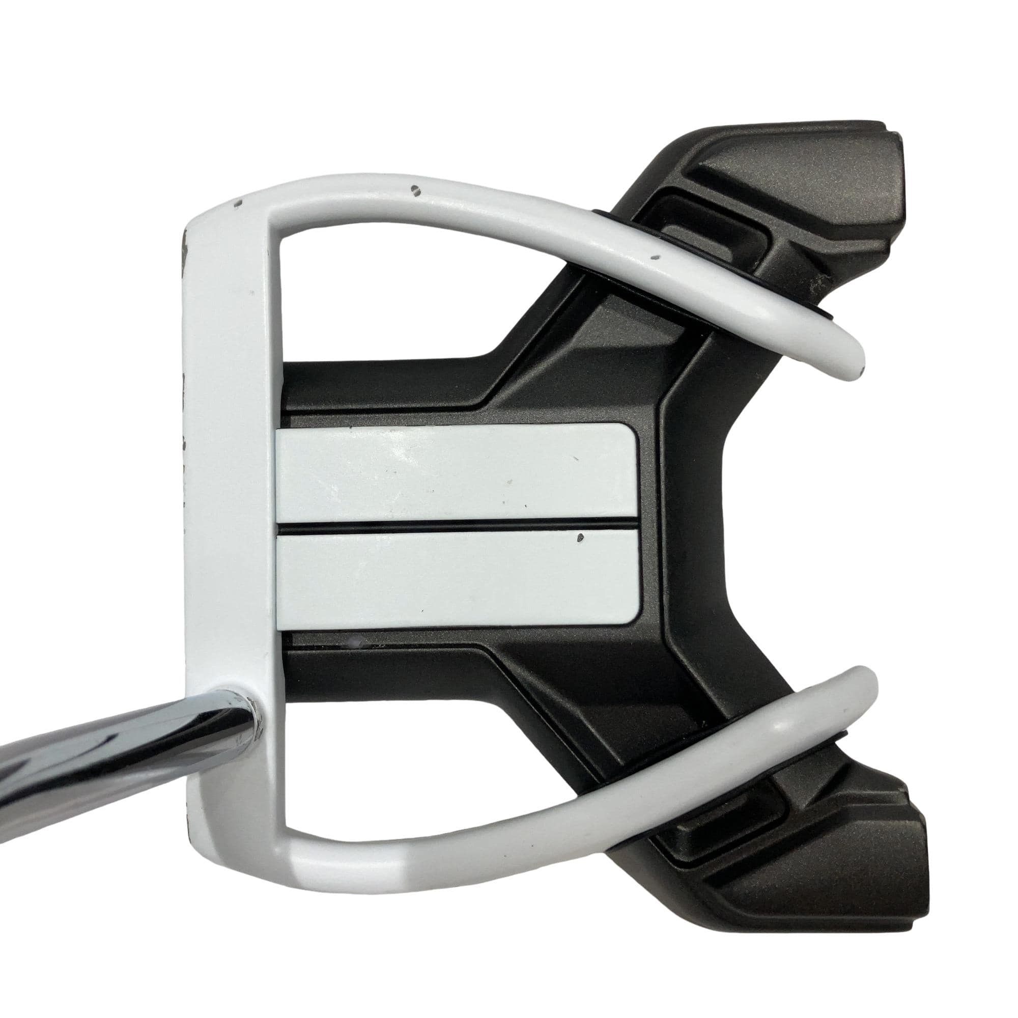 �c�`�c�c�x�@�k�n�m�f�@�k�d�f�r�@�R�S�D�T�C���`