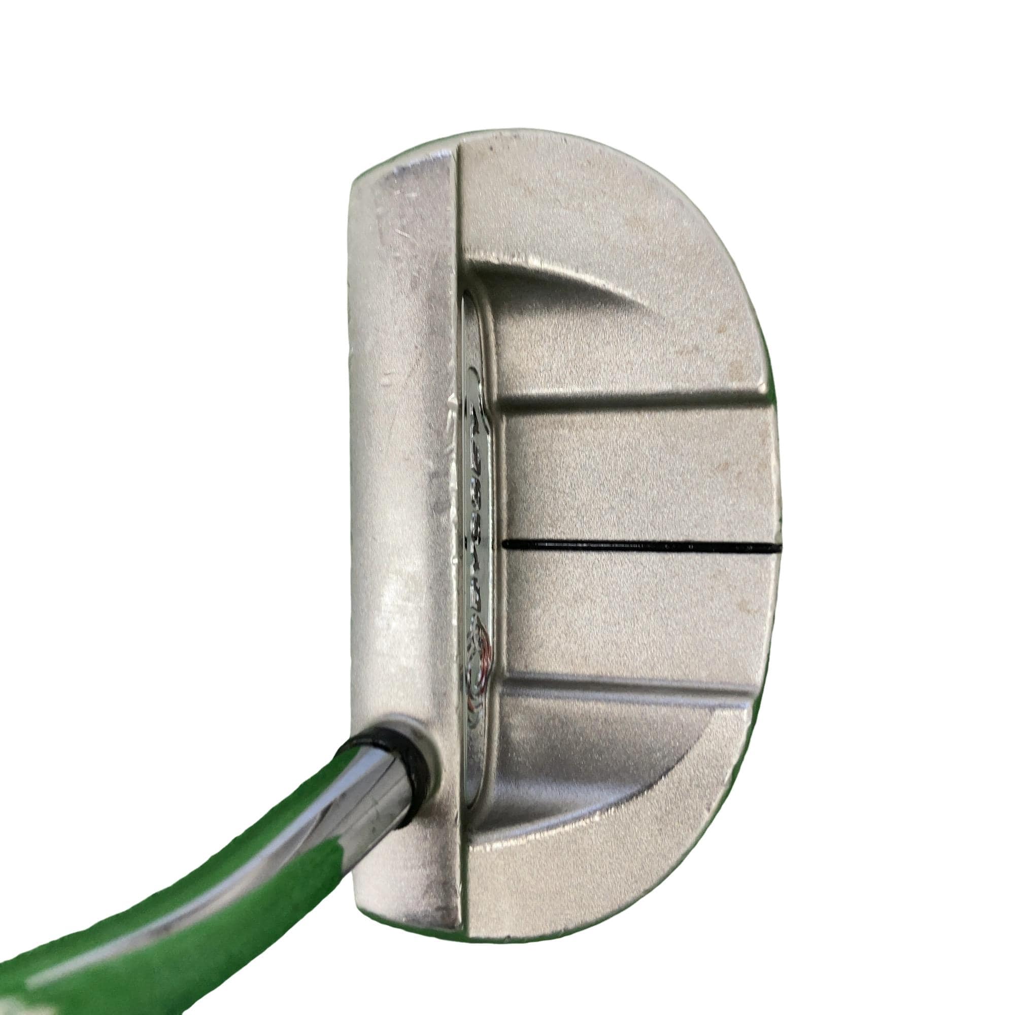 �v�g�h�s�d�@�g�n�s�@���T�@�R�S�C���`