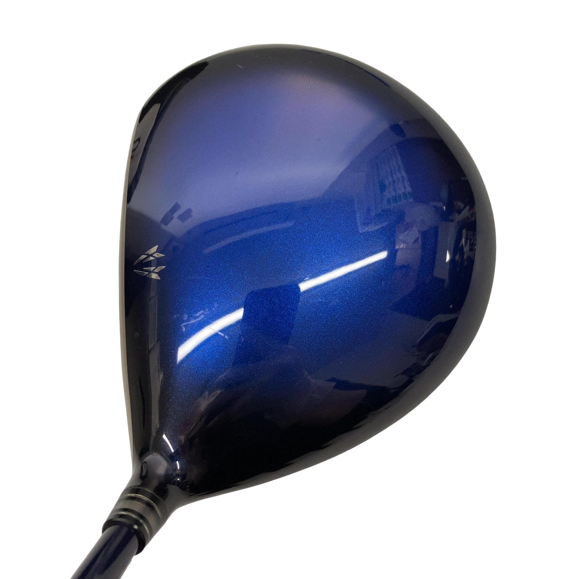 �w�w�h�n�i�Q�O�P�W�j�@�P�P�D�T°