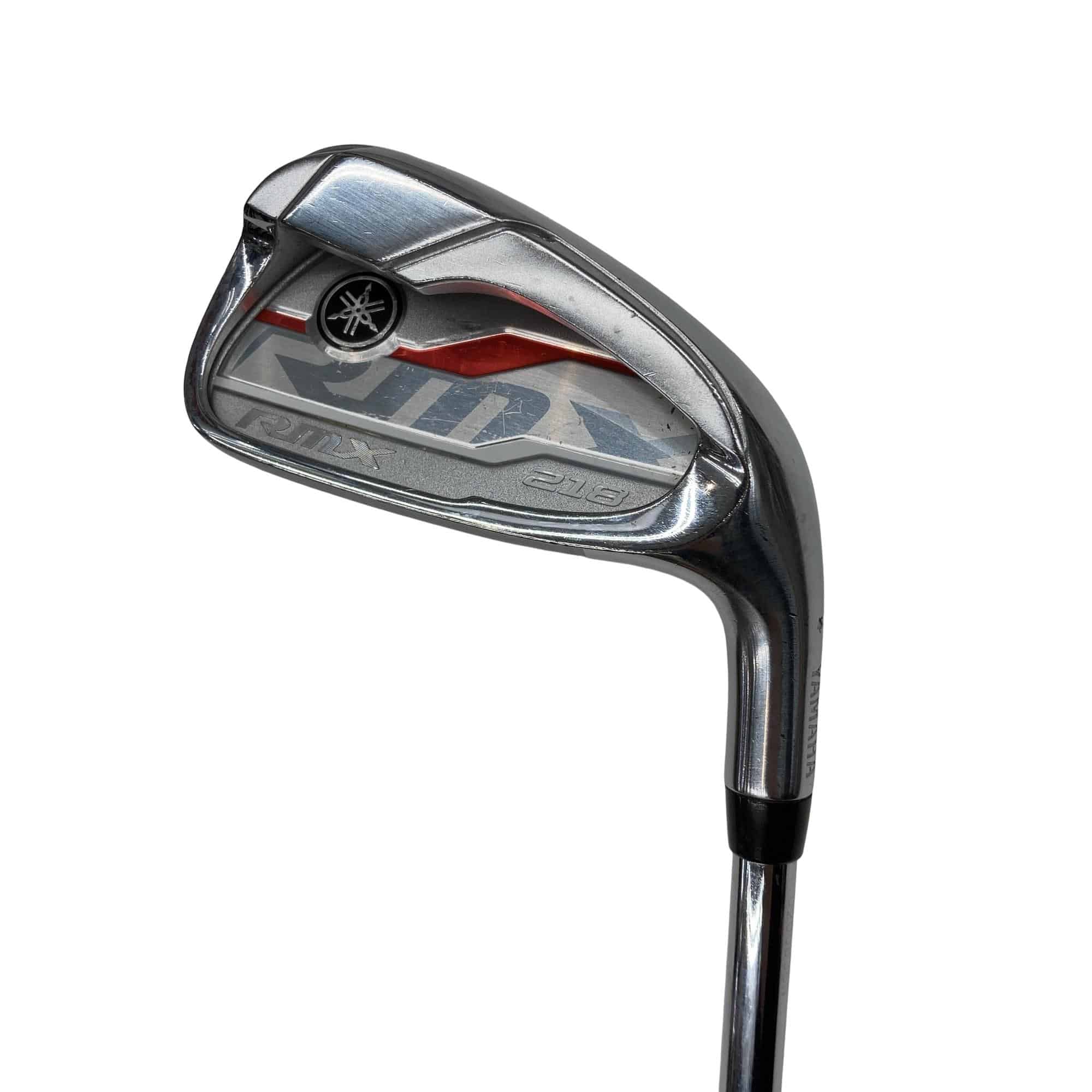 �q�l�w�@�Q�P�W�@�W�r�i���{���F�U�{�Z�b�g�j